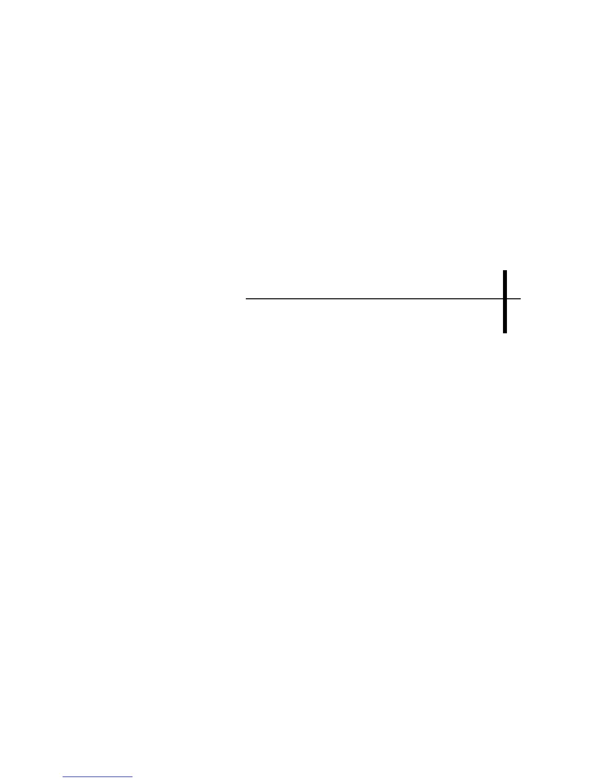 Page #86 background image
