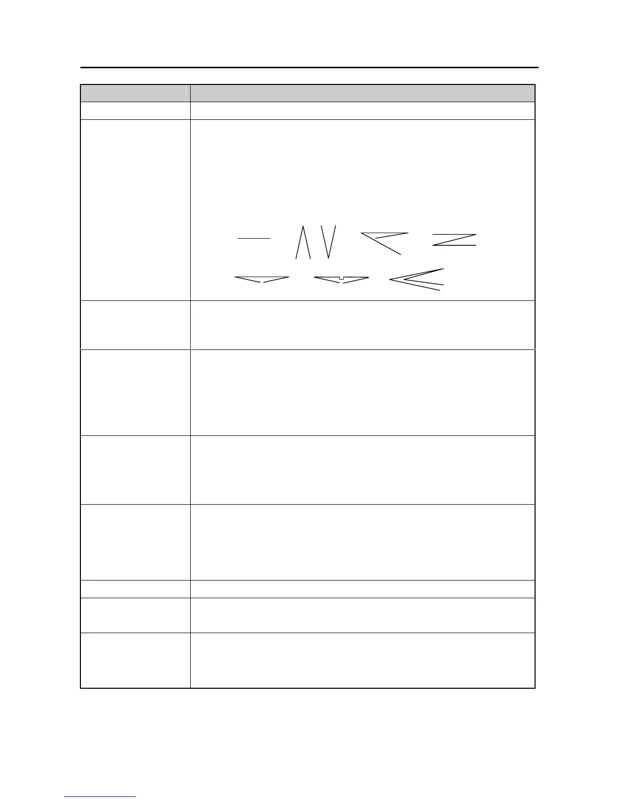 Page #87 background image