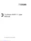 Preview: User Manual