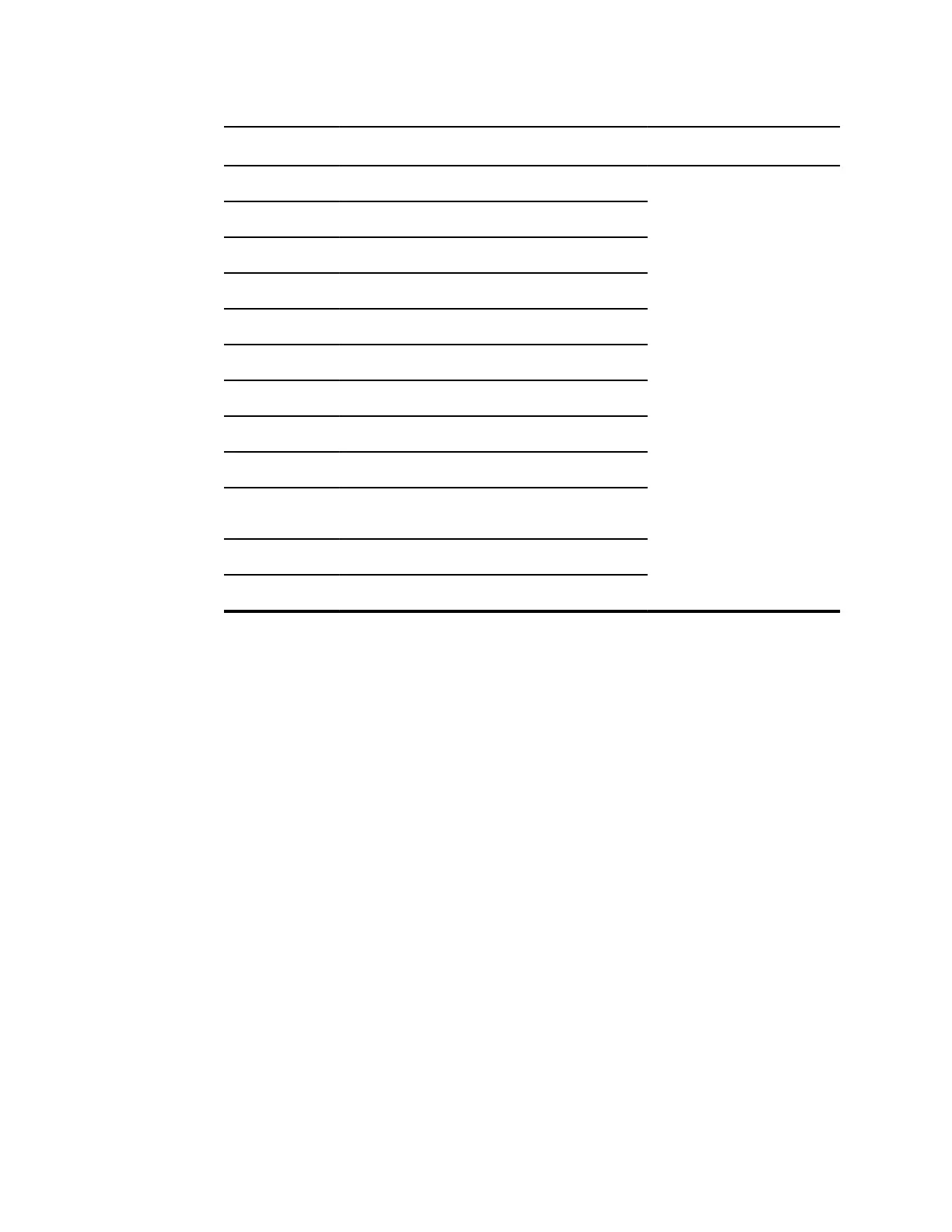 Page #41 background image