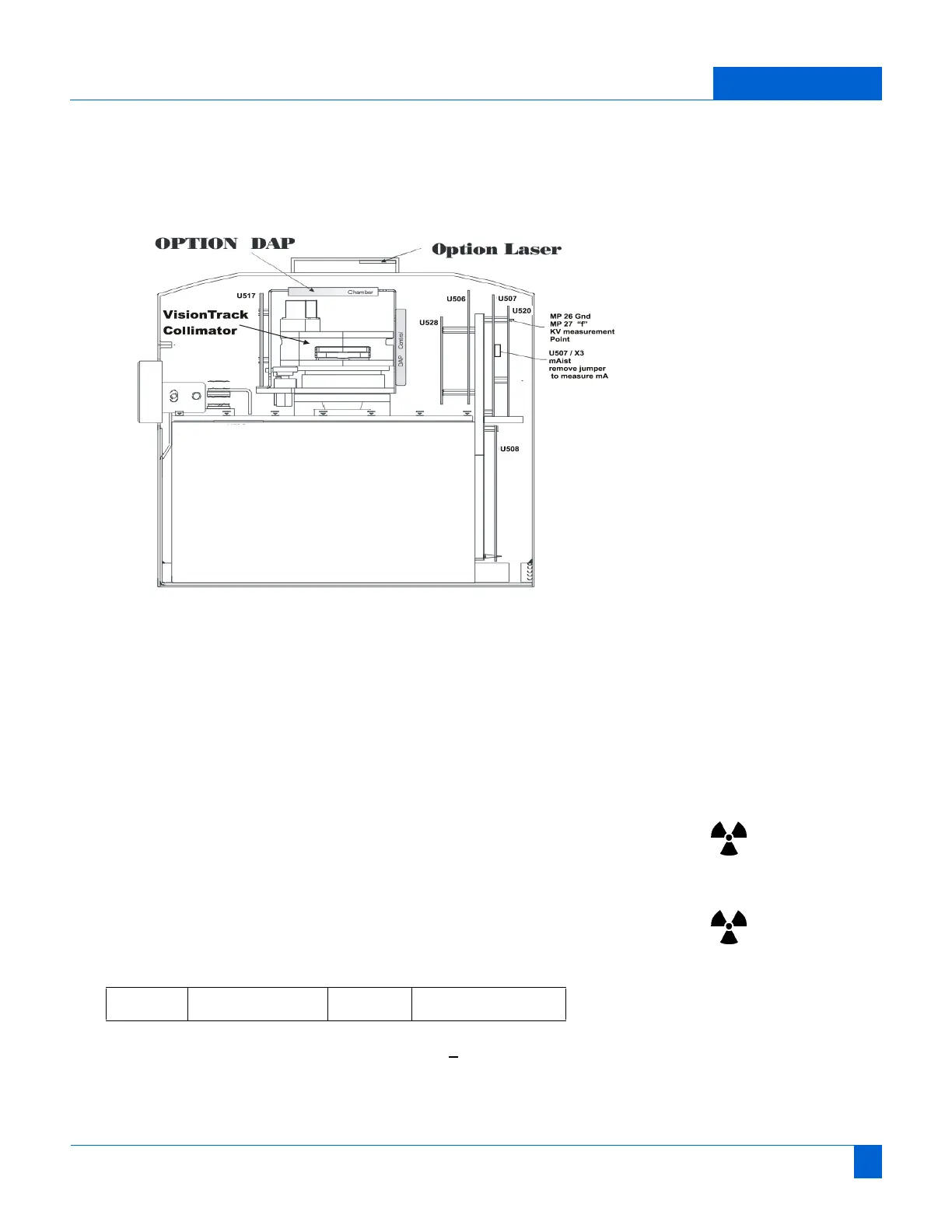 Page #26 background image