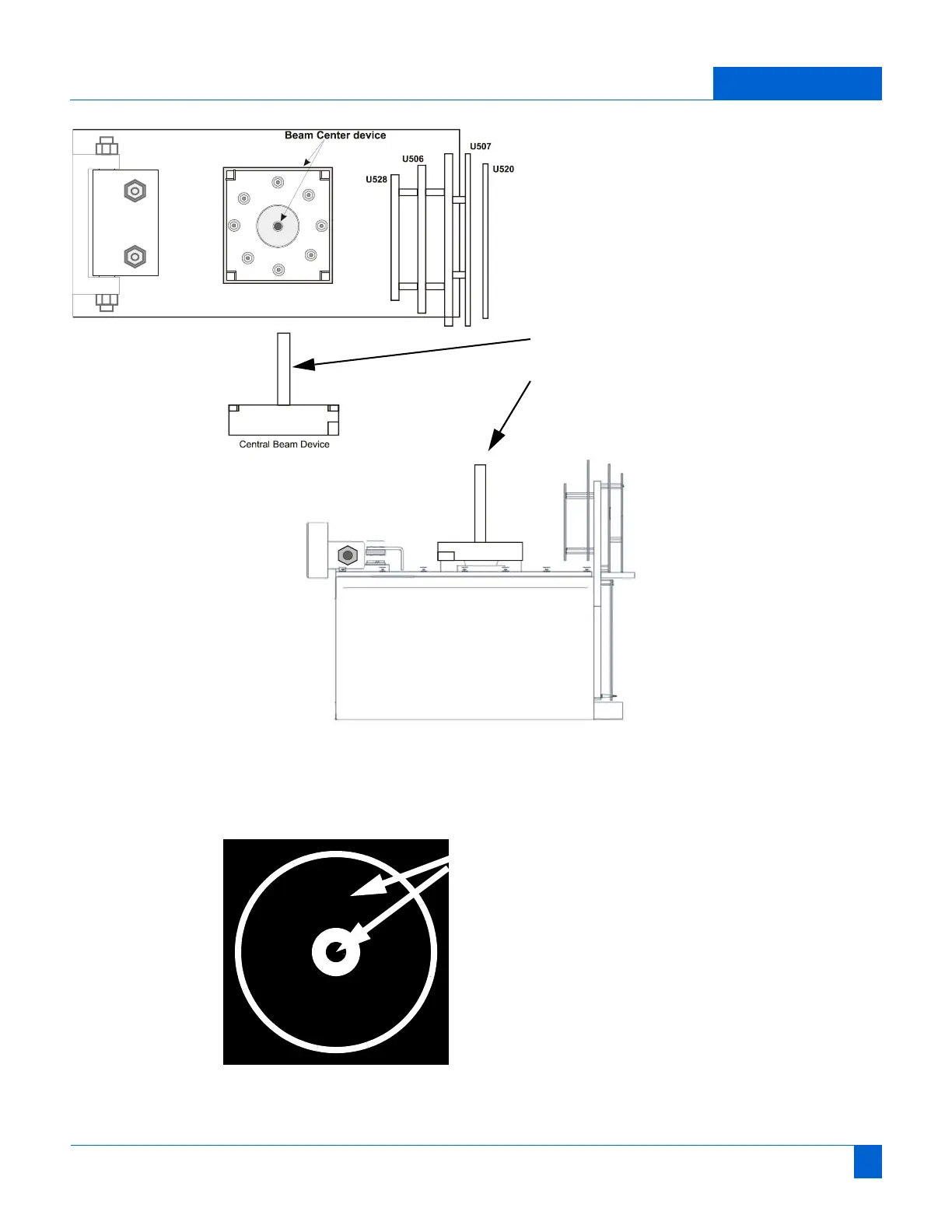 Page #42 background image