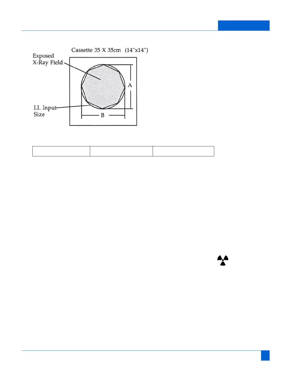 Page #46 background image