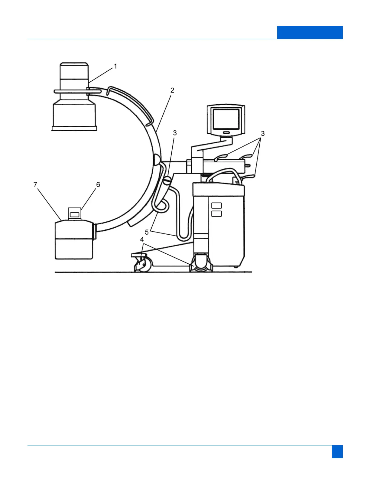 Page #49 background image