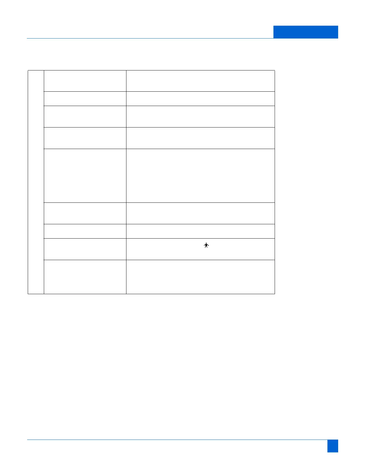Page #52 background image