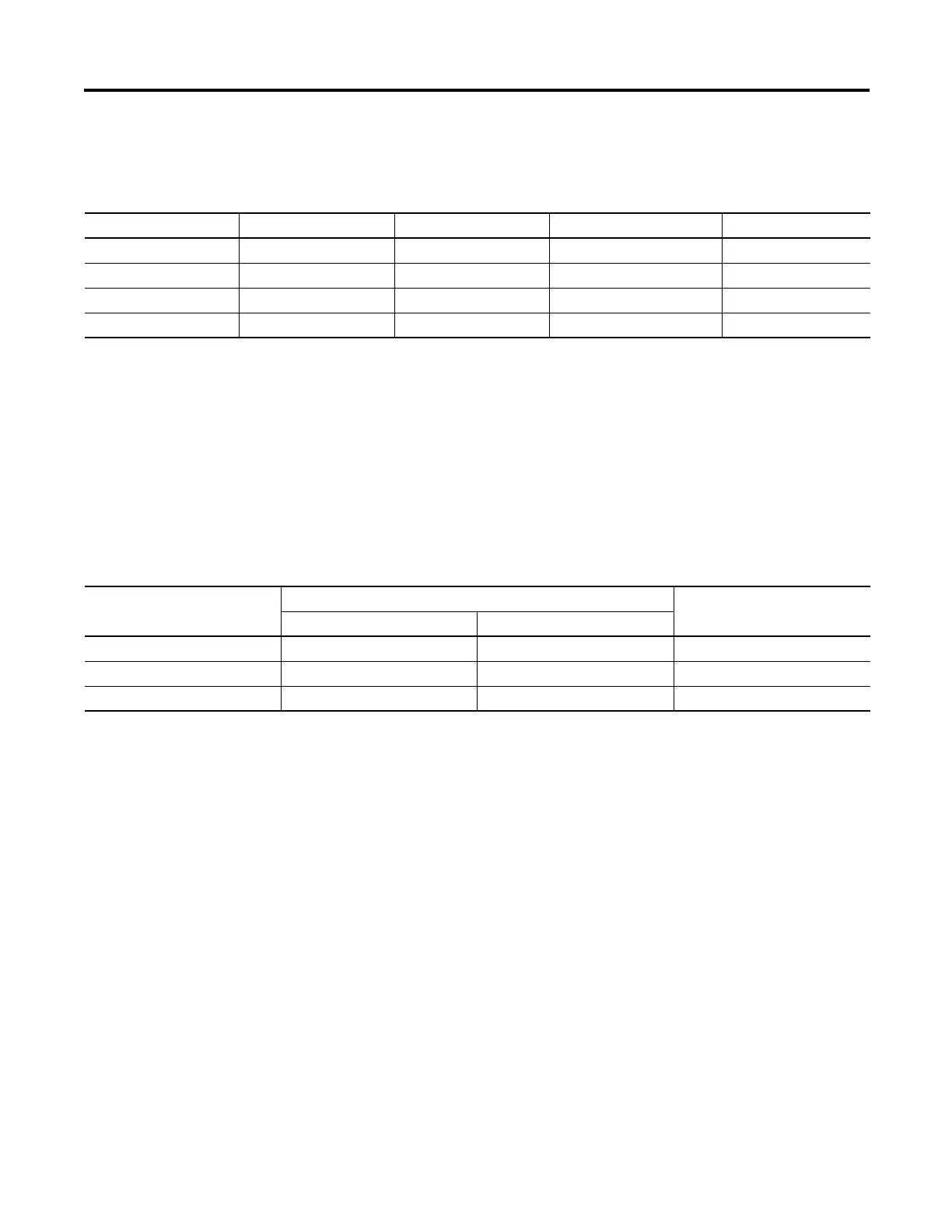 Page #257 background image