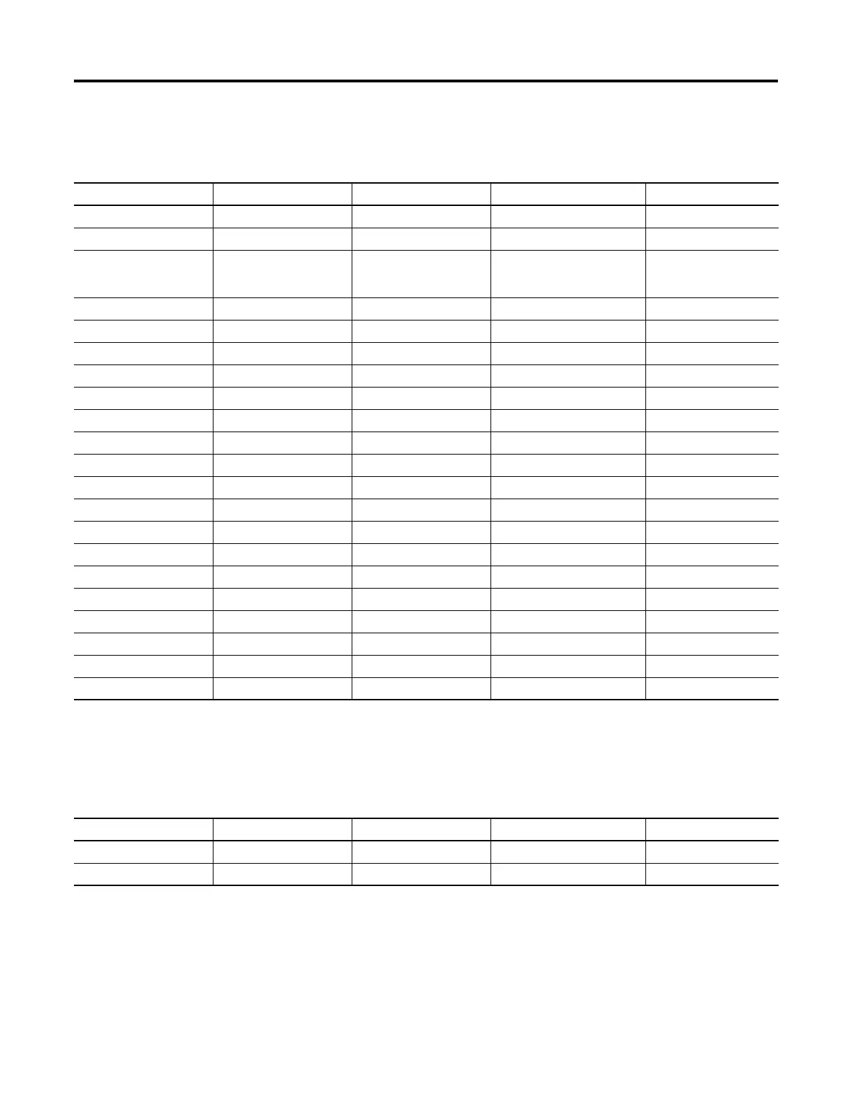 Page #258 background image