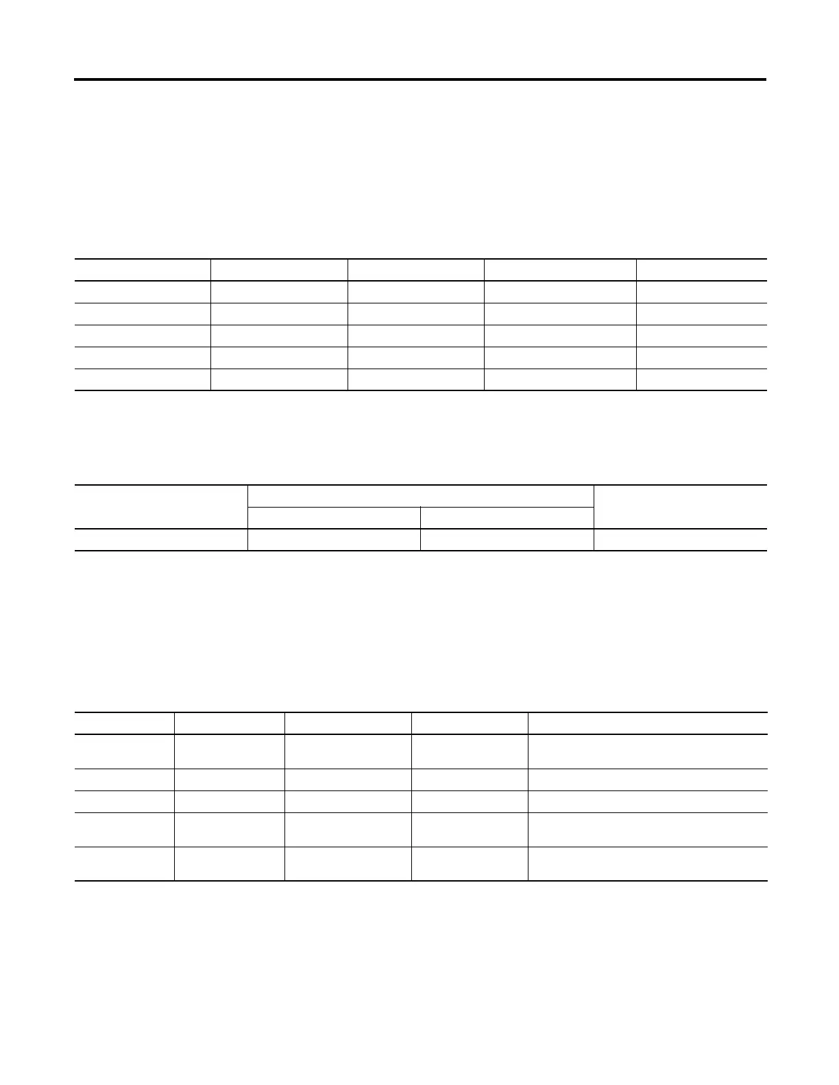 Page #259 background image
