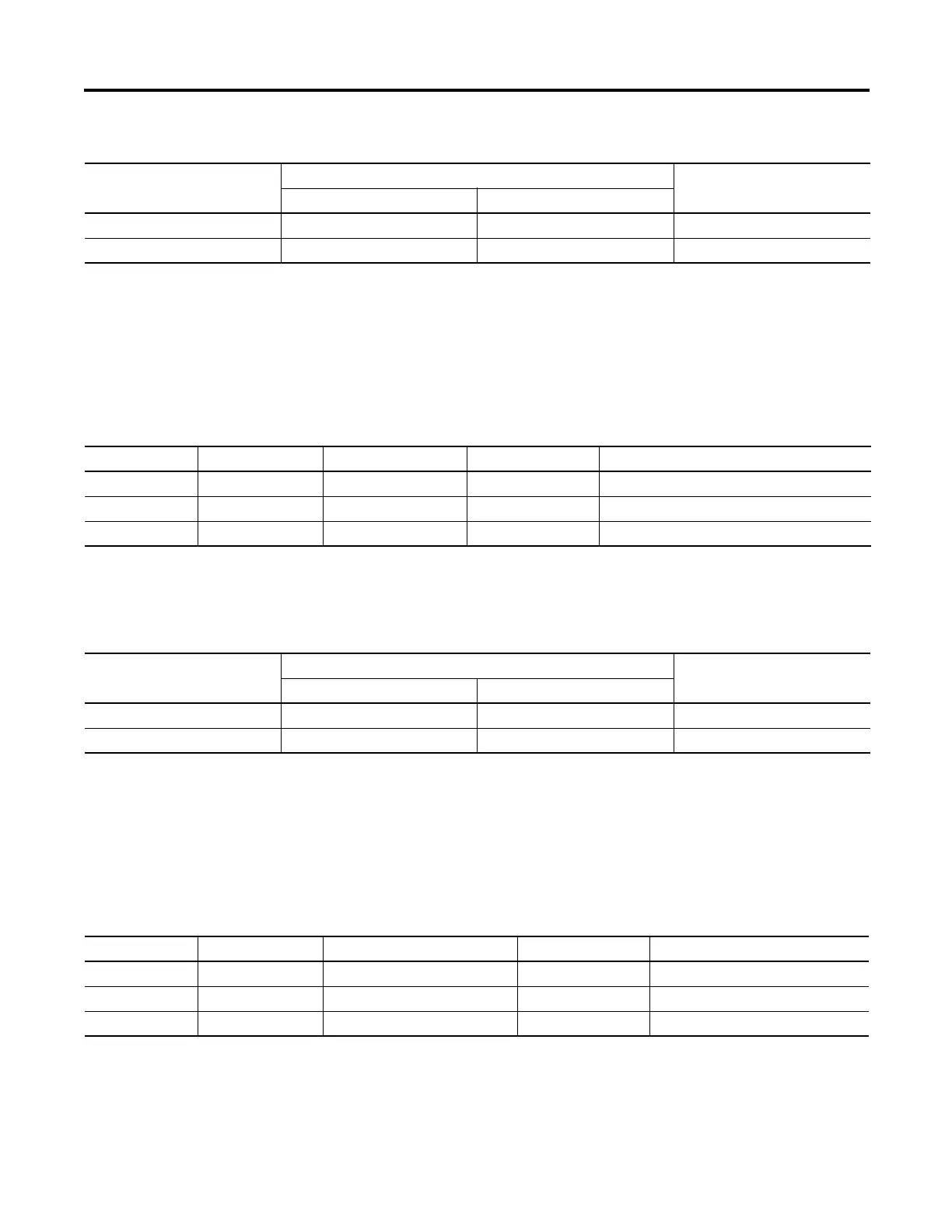 Page #261 background image