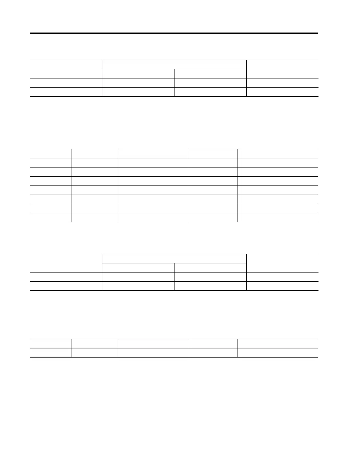 Page #262 background image