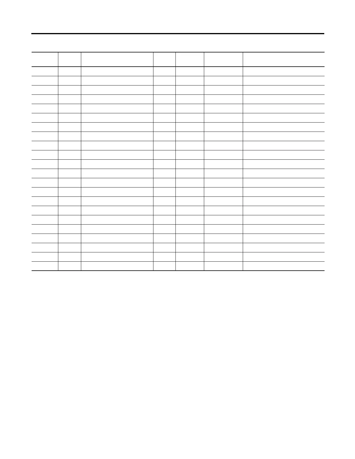 Page #263 background image