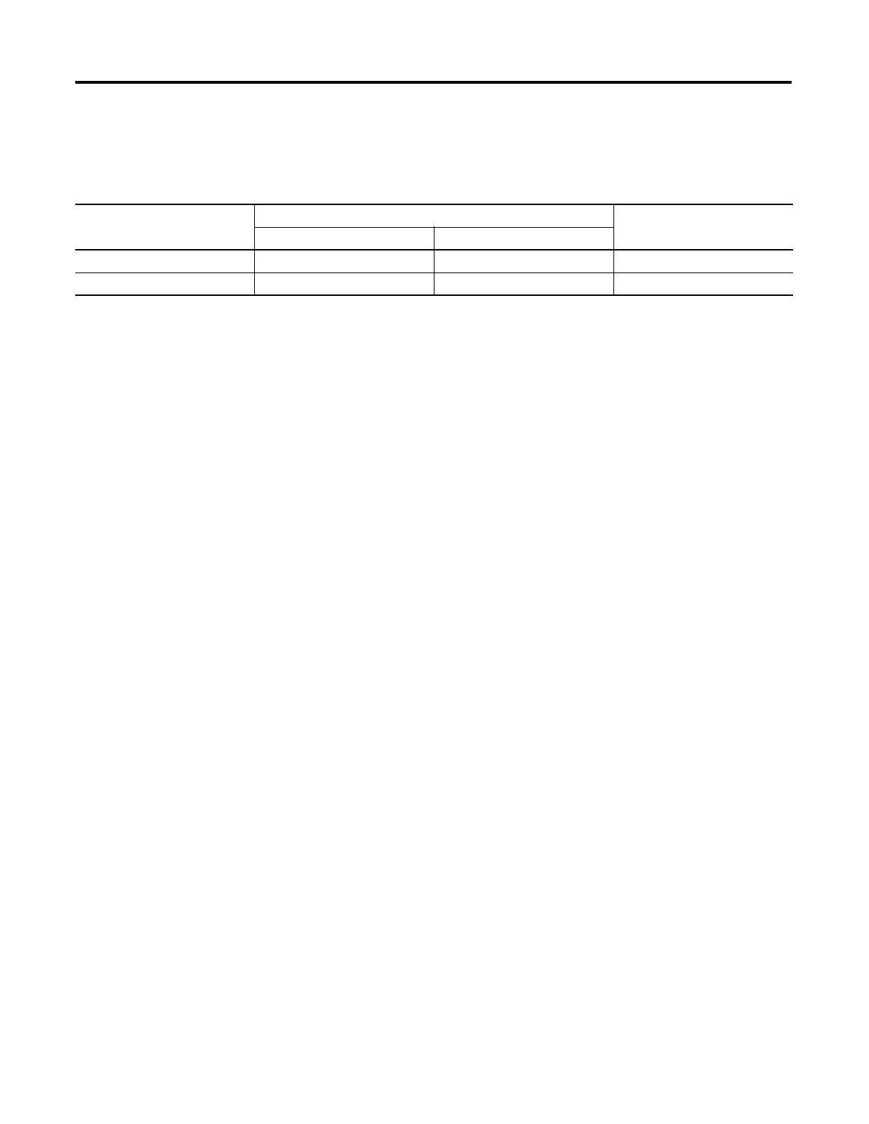 Page #264 background image