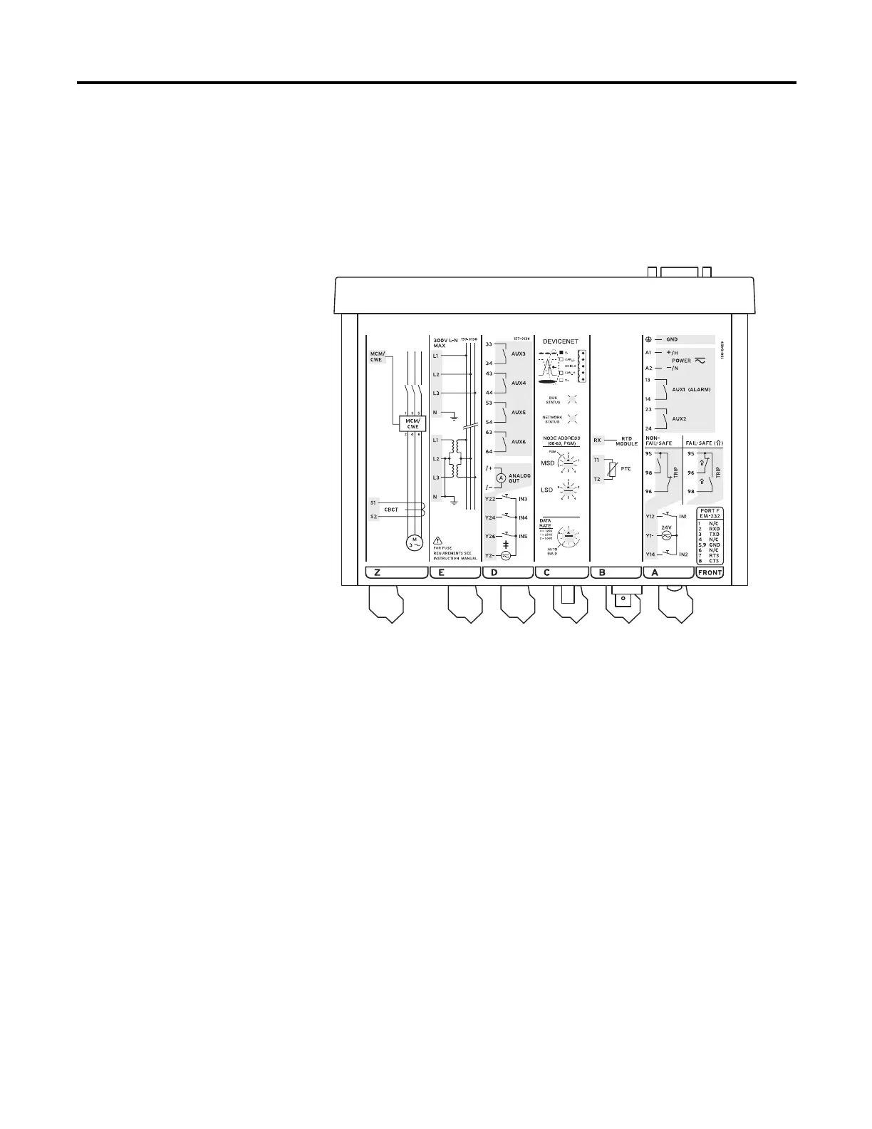 Page #19 background image