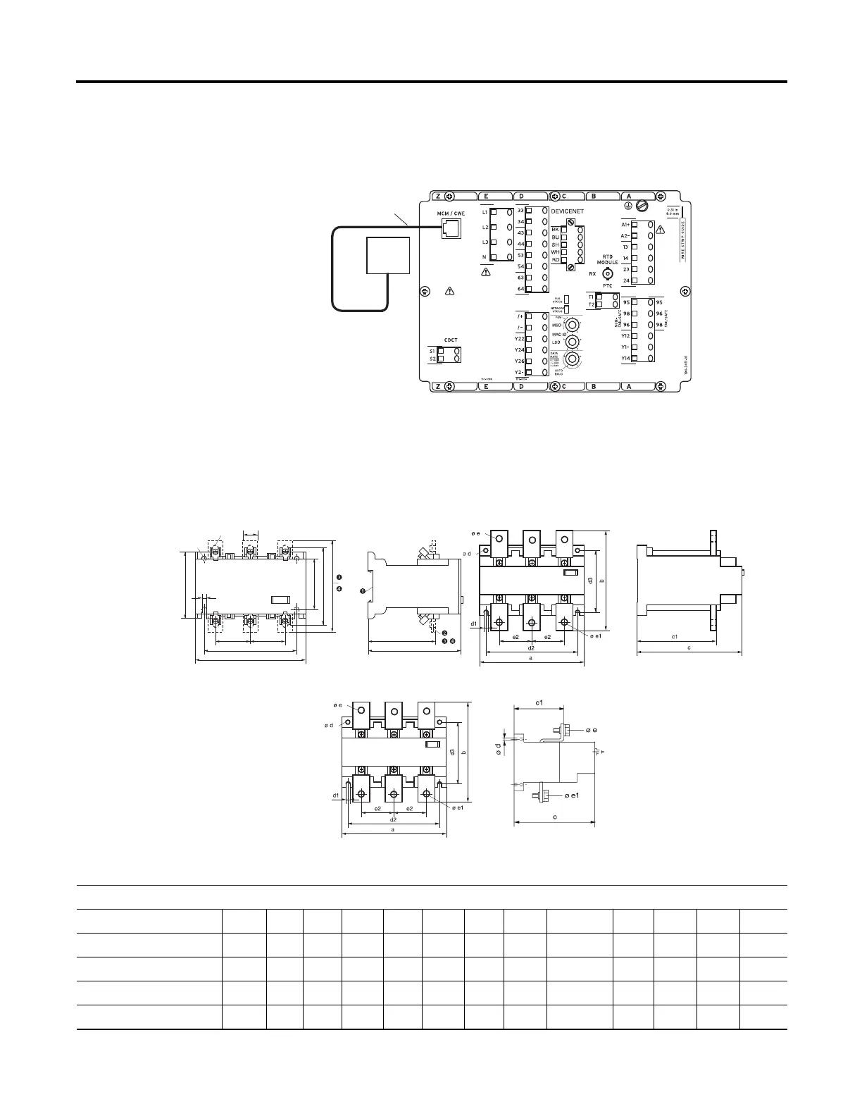 Page #23 background image