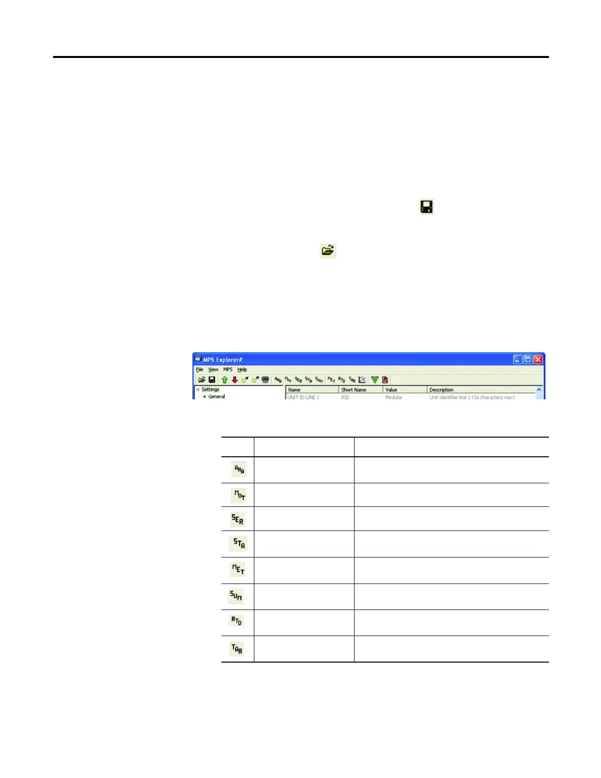 Page #53 background image
