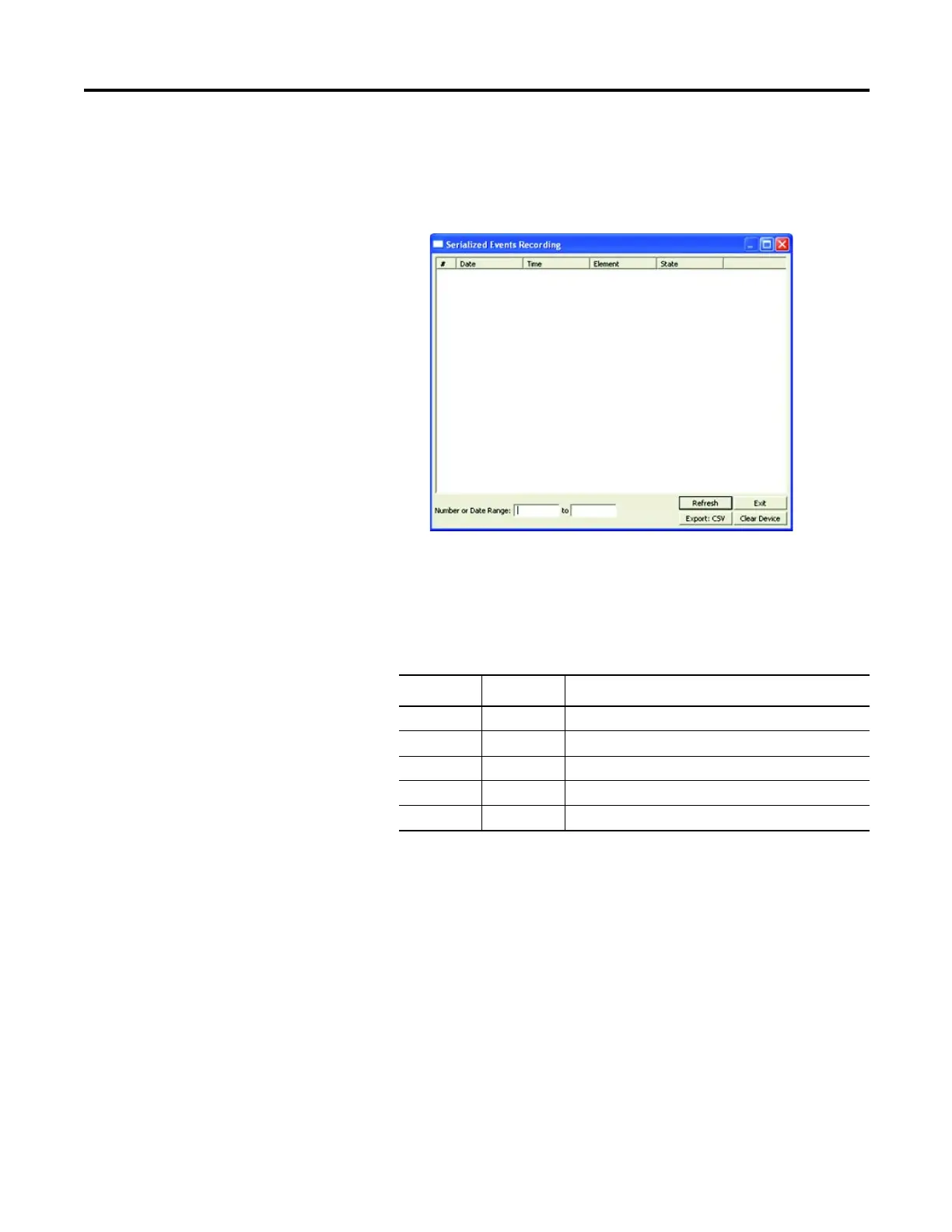 Page #55 background image