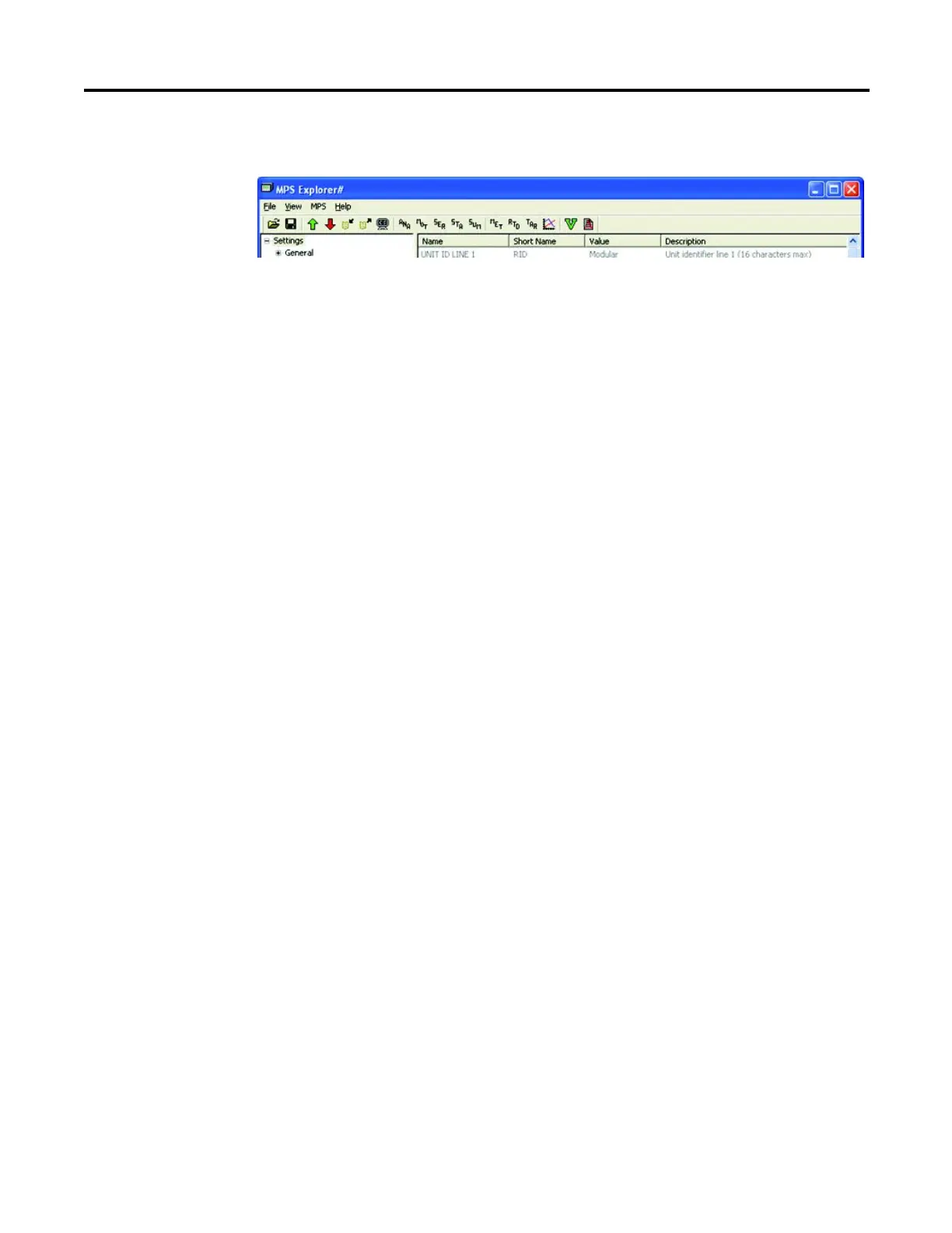 Page #59 background image