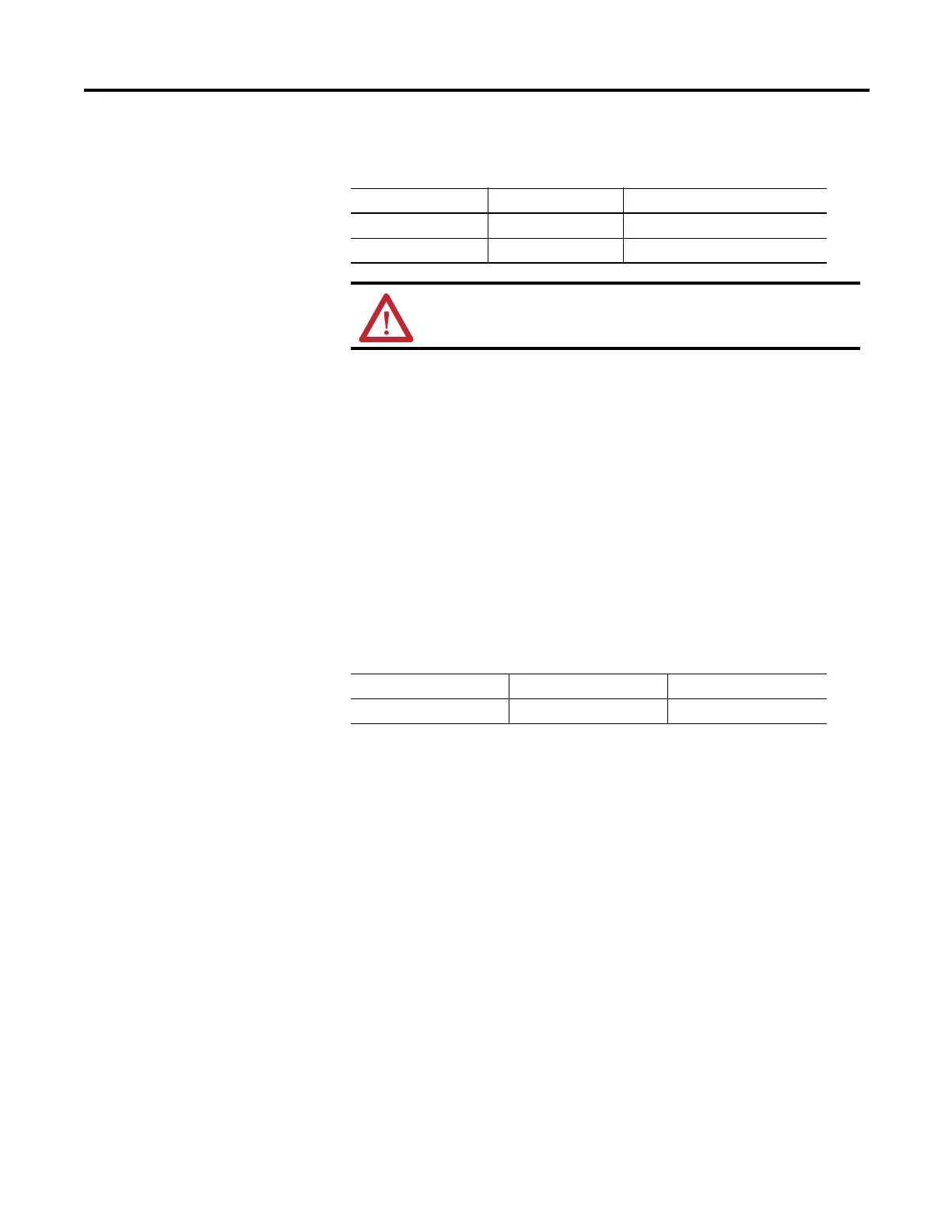 Page #79 background image