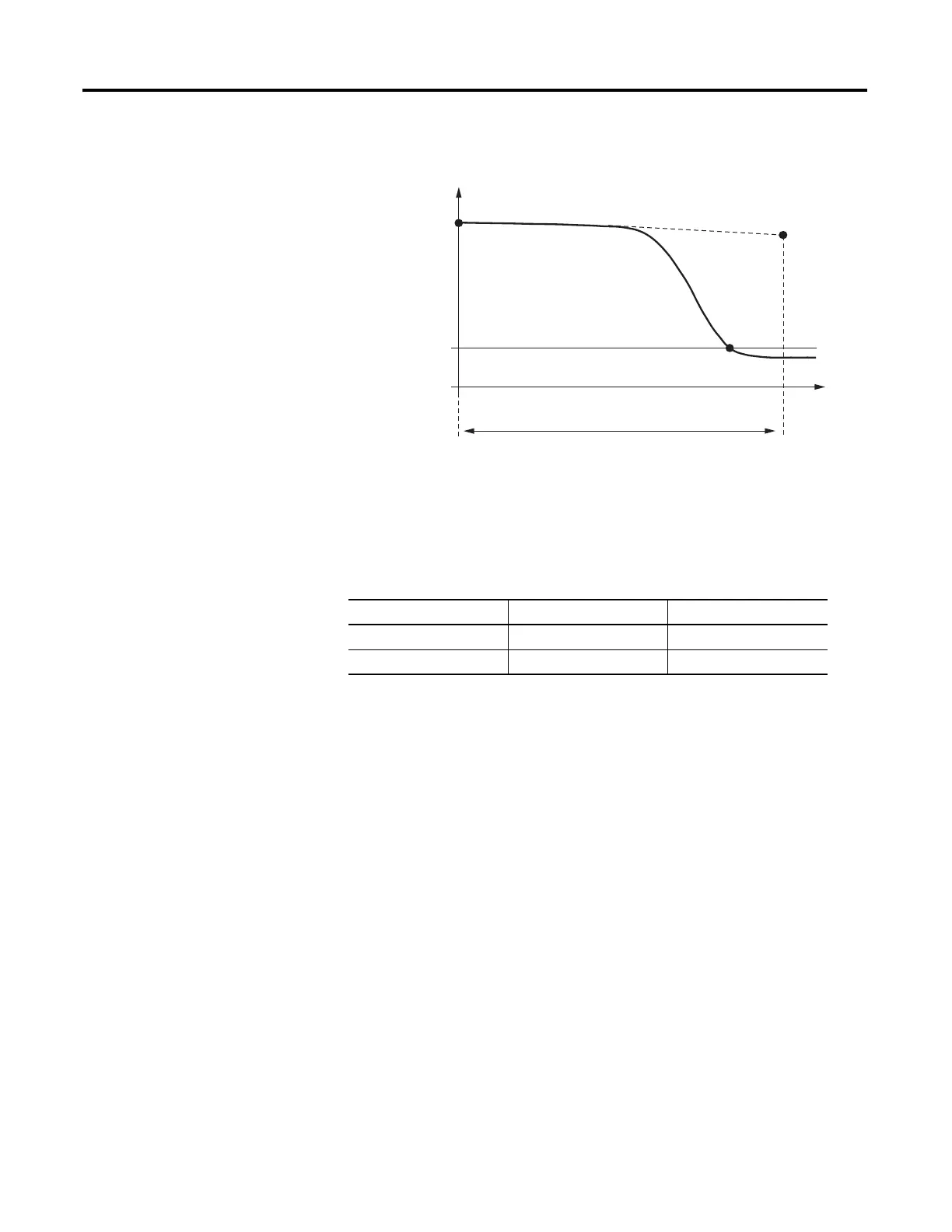 Page #80 background image