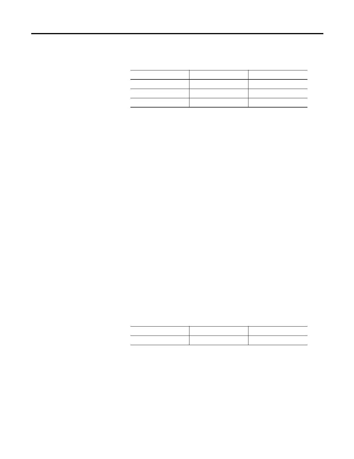 Page #81 background image