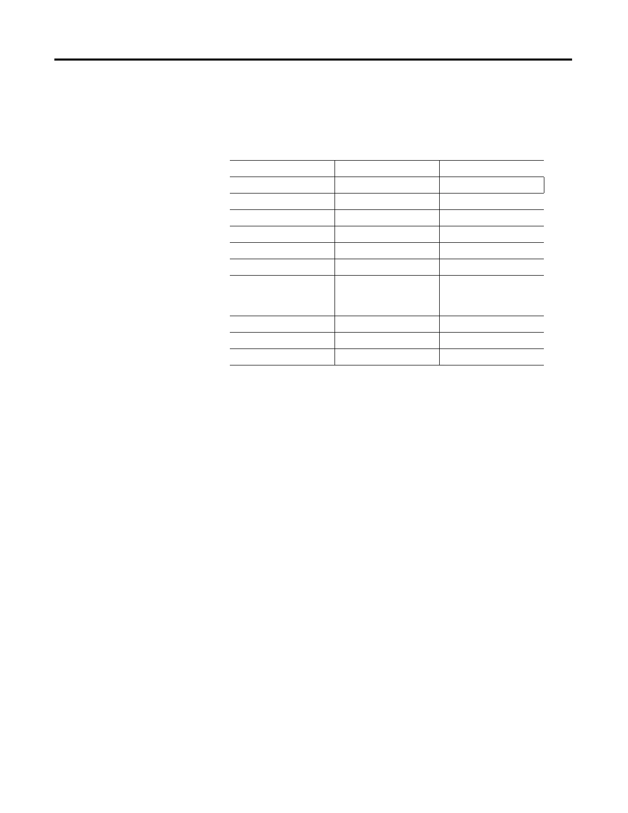 Page #84 background image
