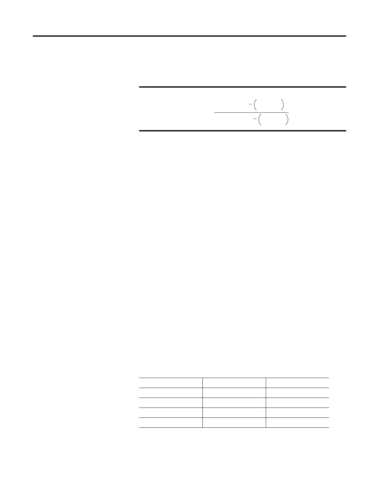 Page #86 background image