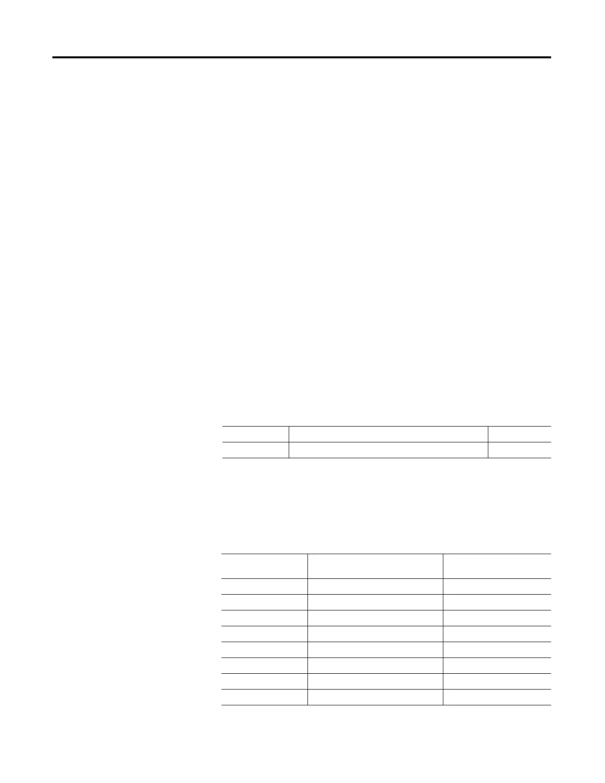 Page #90 background image