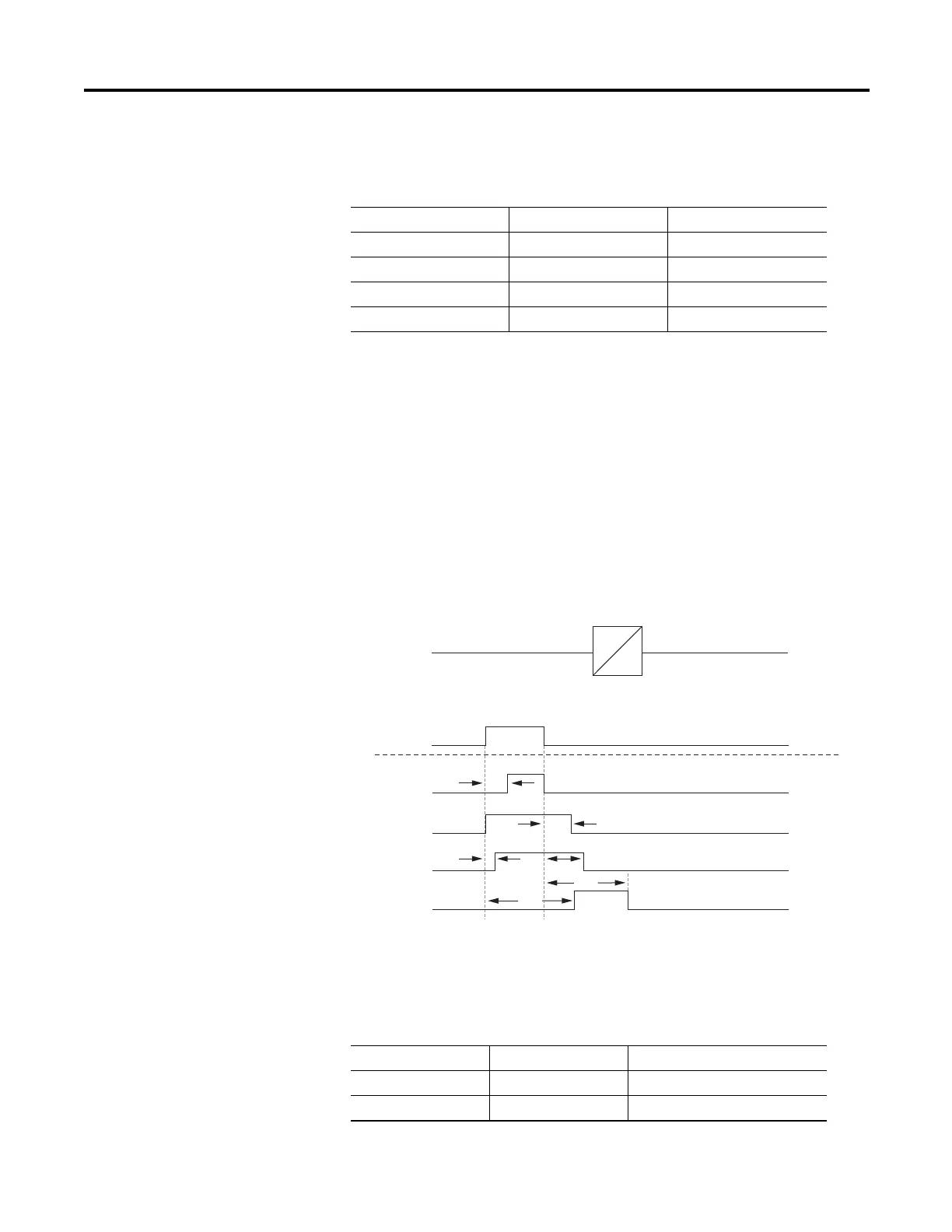 Page #93 background image