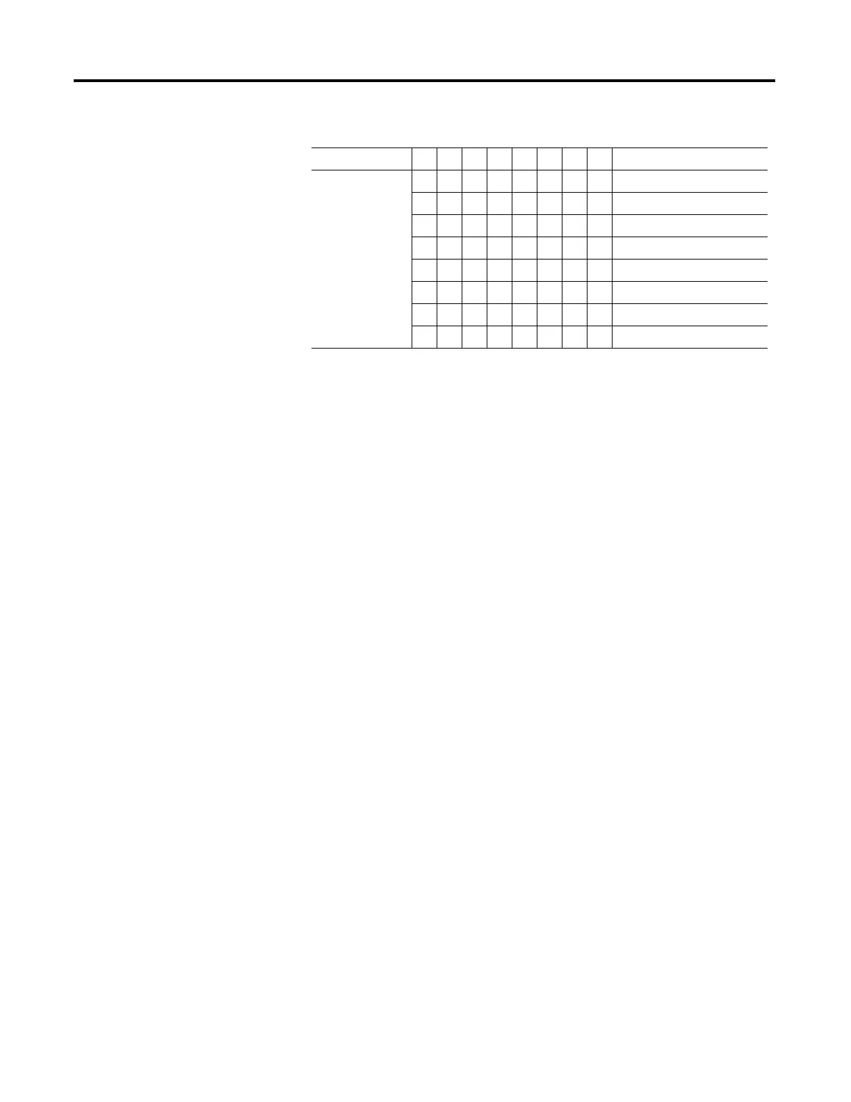 Page #98 background image