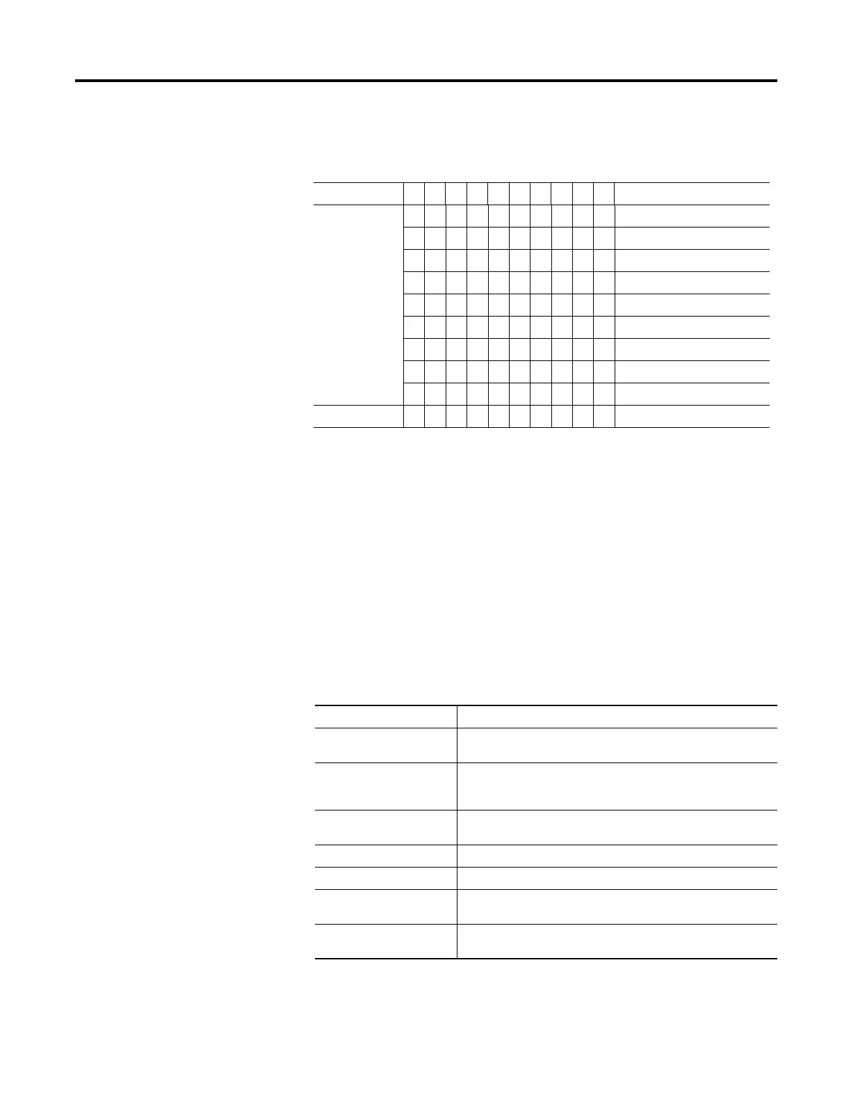 Page #99 background image