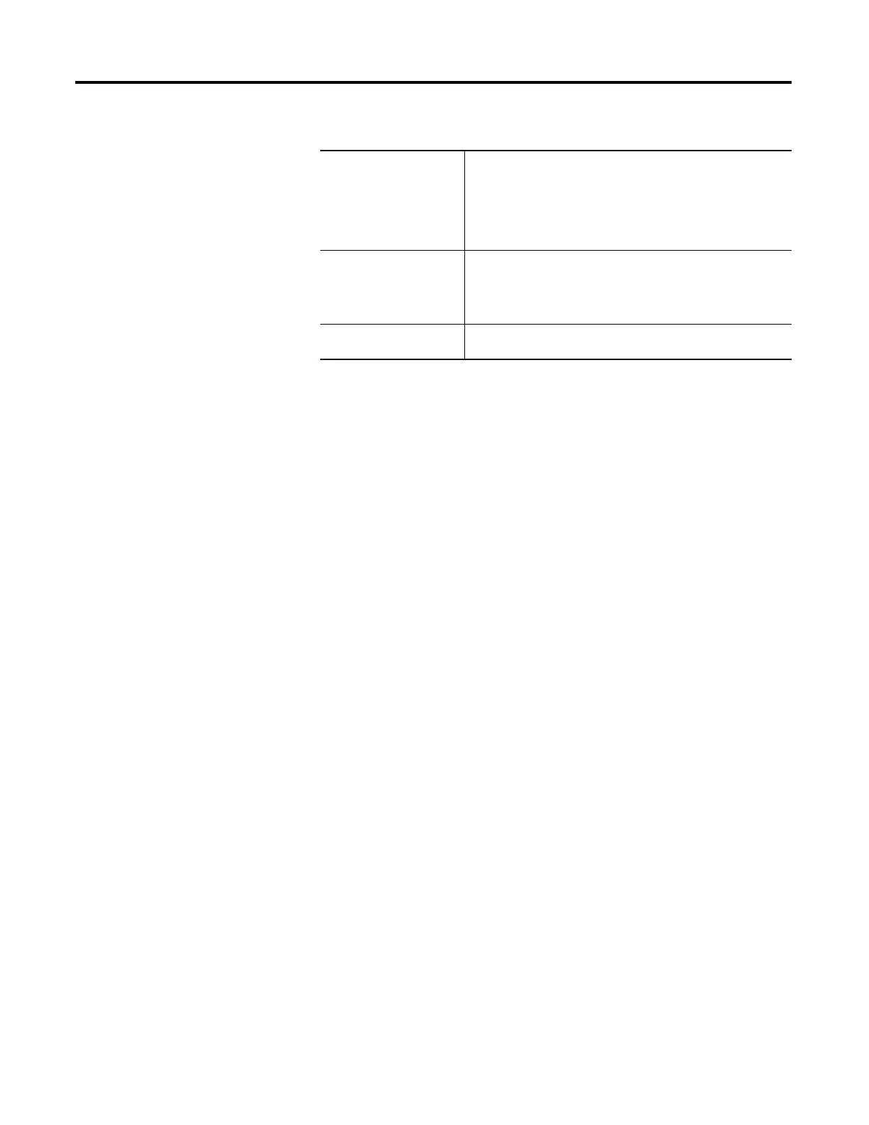 Page #100 background image