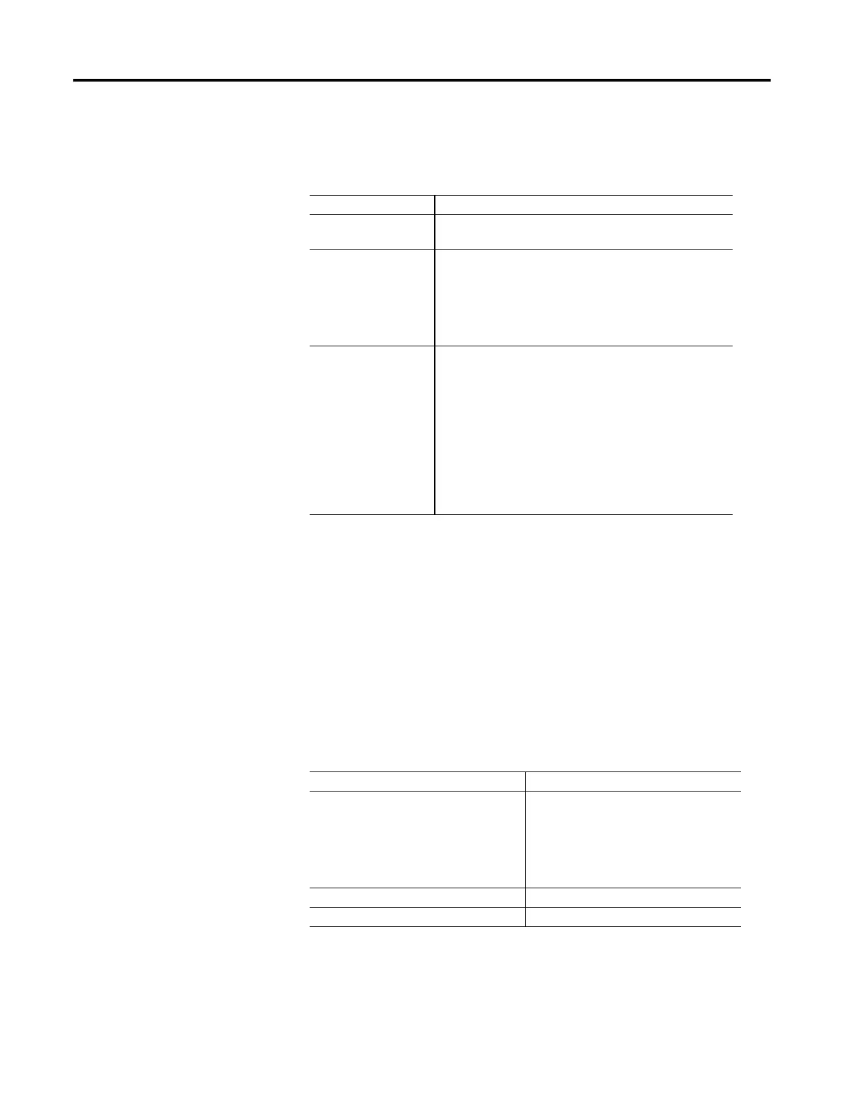 Page #106 background image