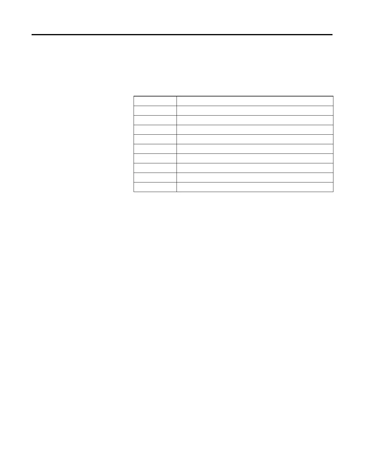 Page #110 background image
