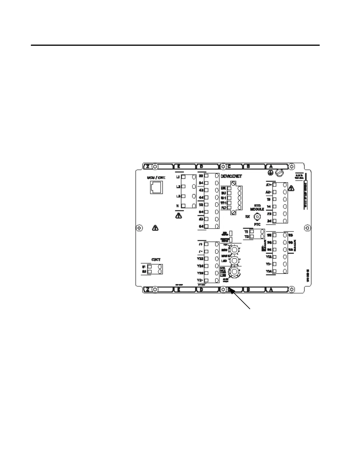 Page #113 background image