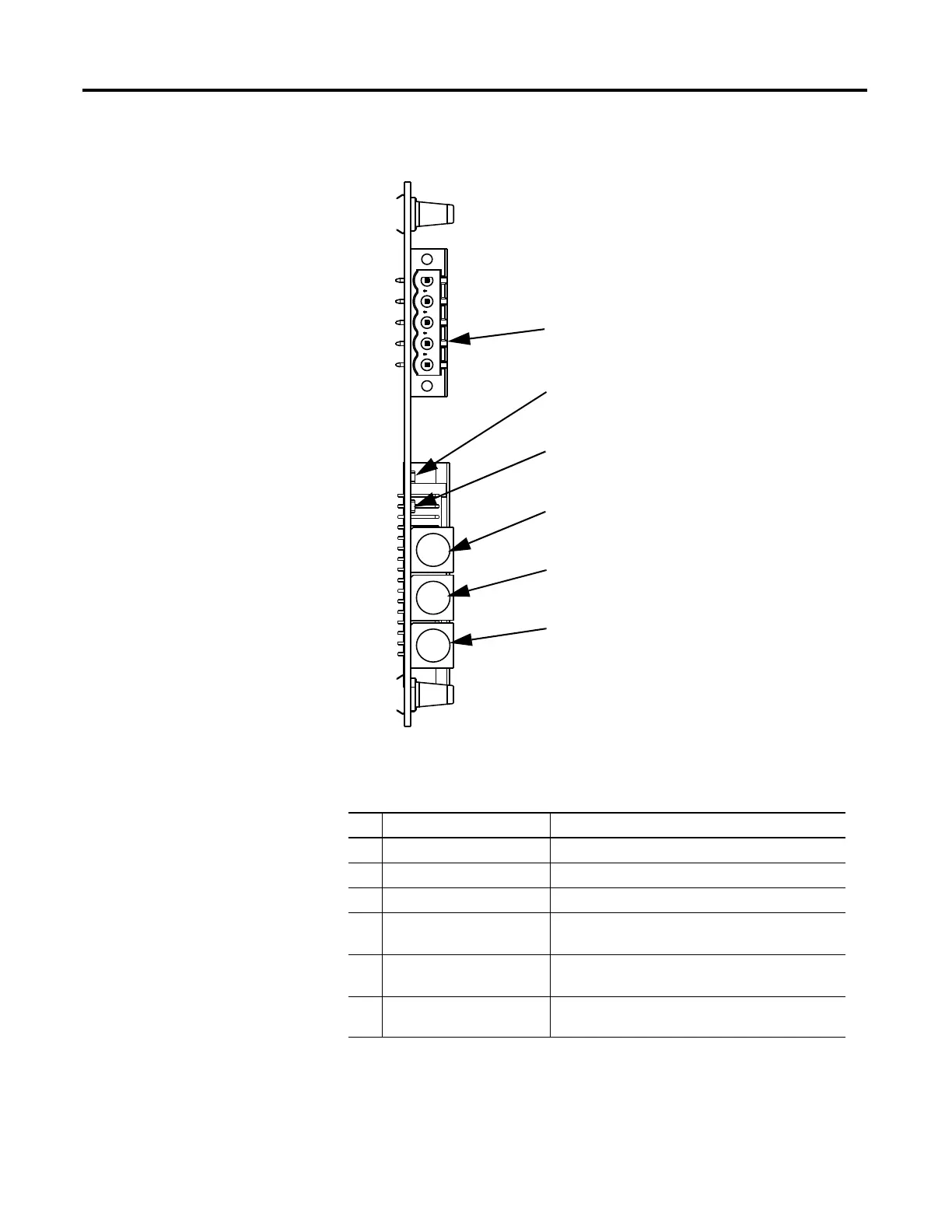 Page #114 background image