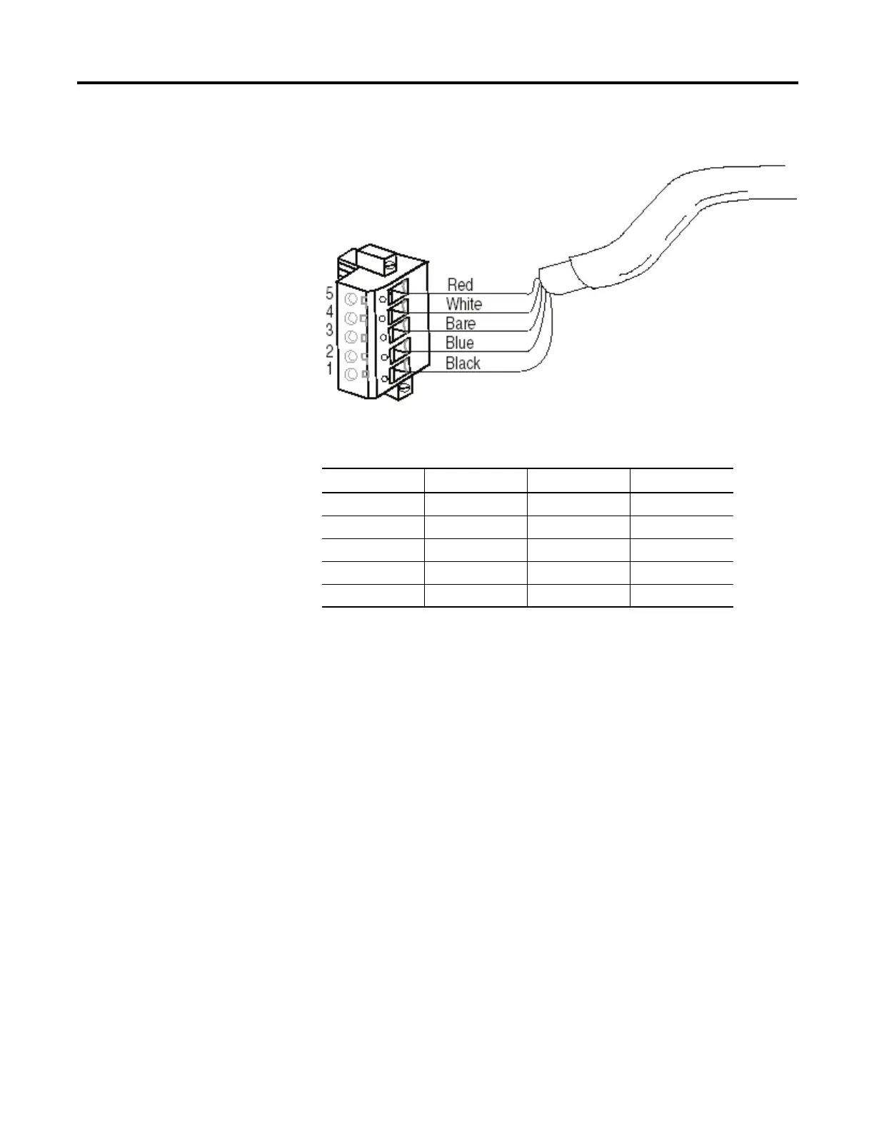 Page #117 background image