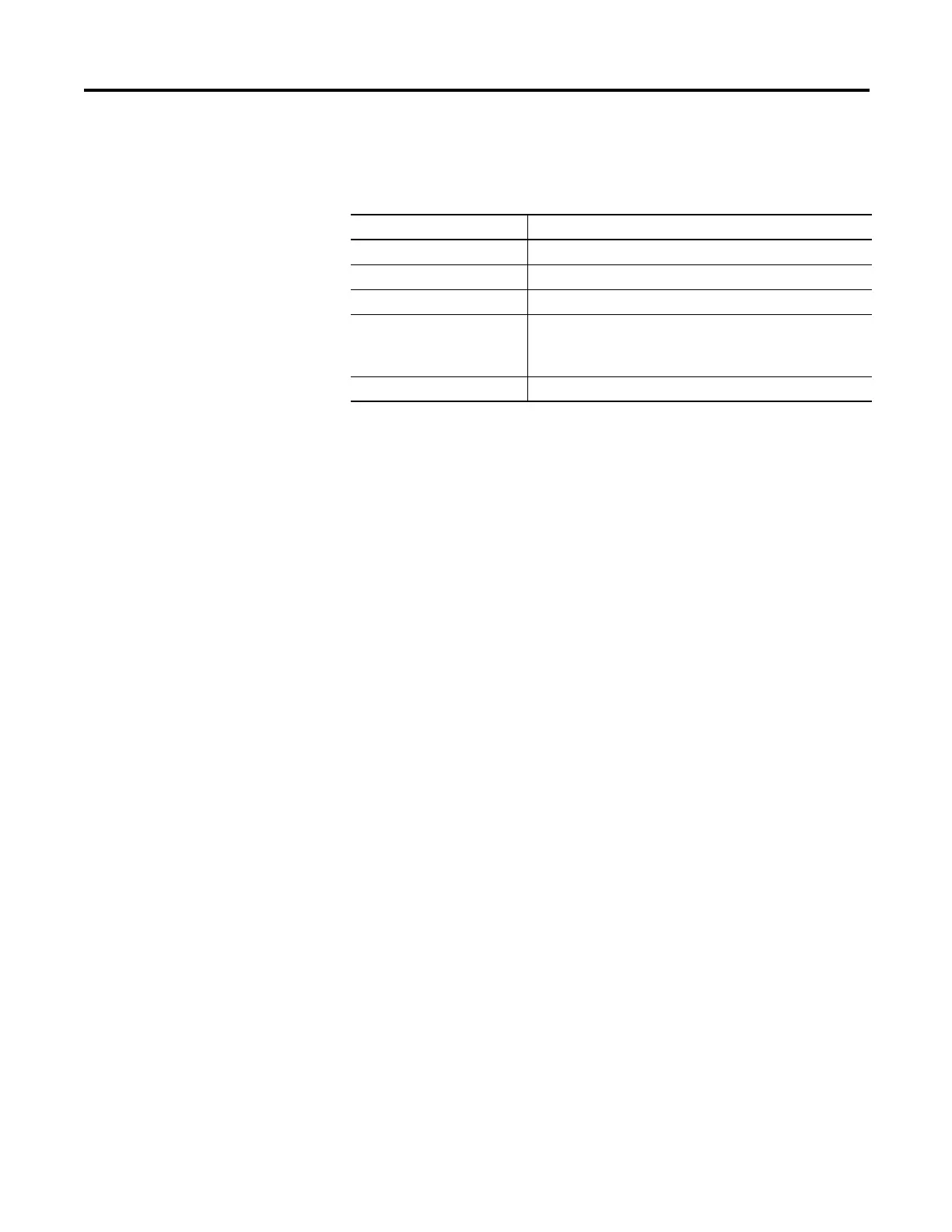 Page #119 background image