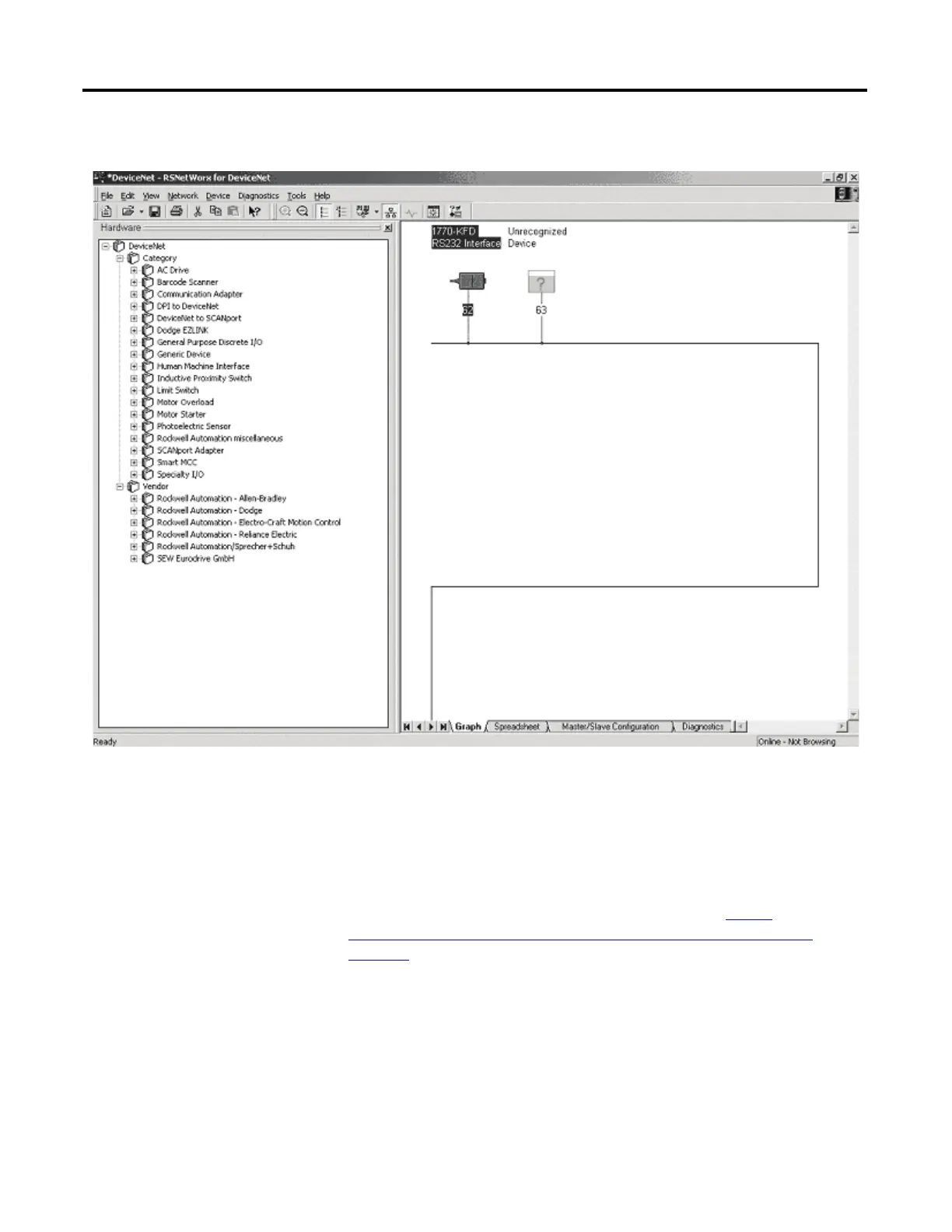 Page #120 background image