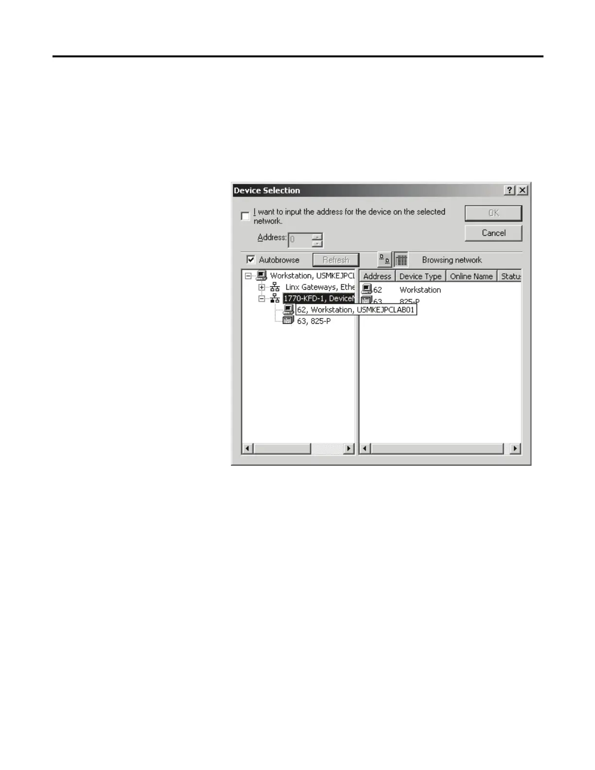 Page #121 background image