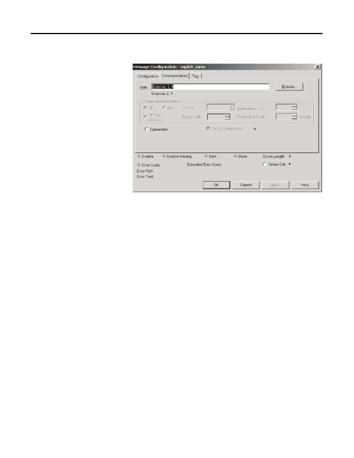 Page #124 background image