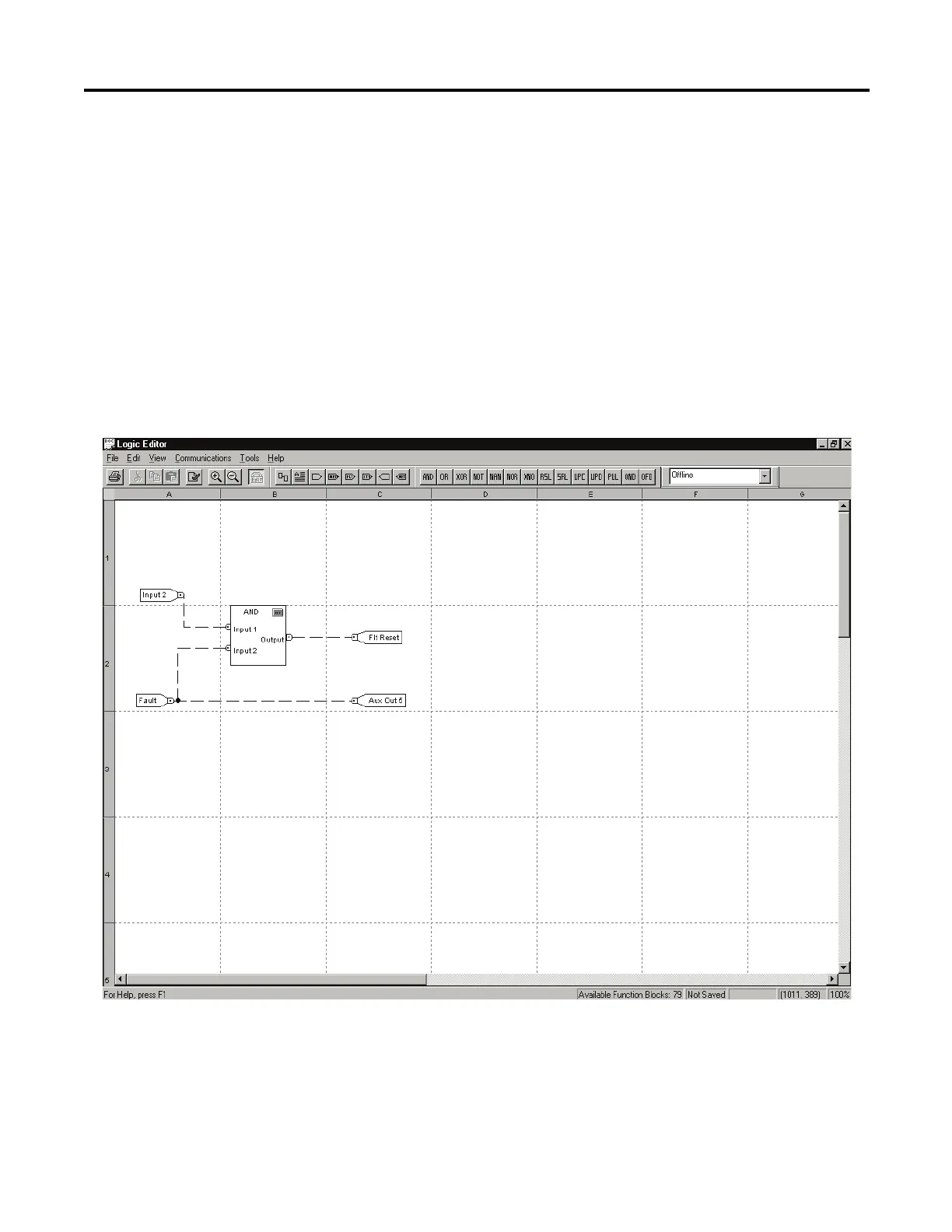 Page #127 background image