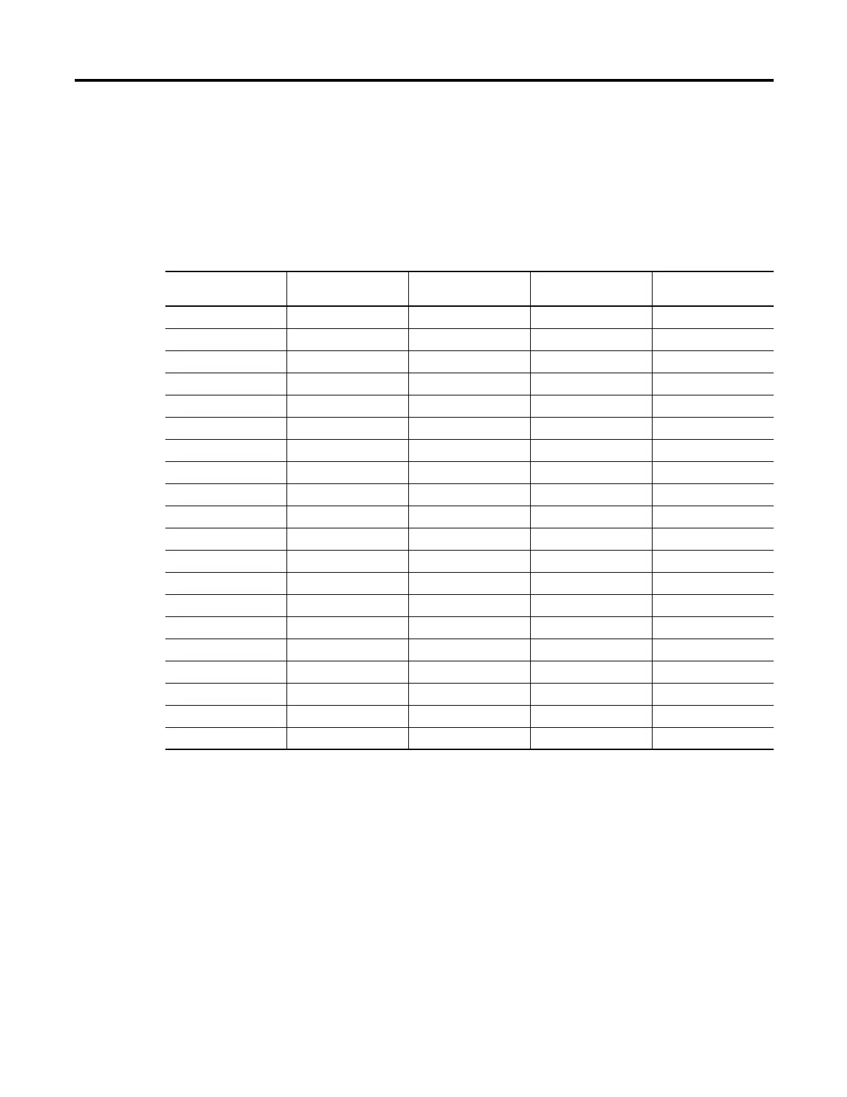 Page #129 background image