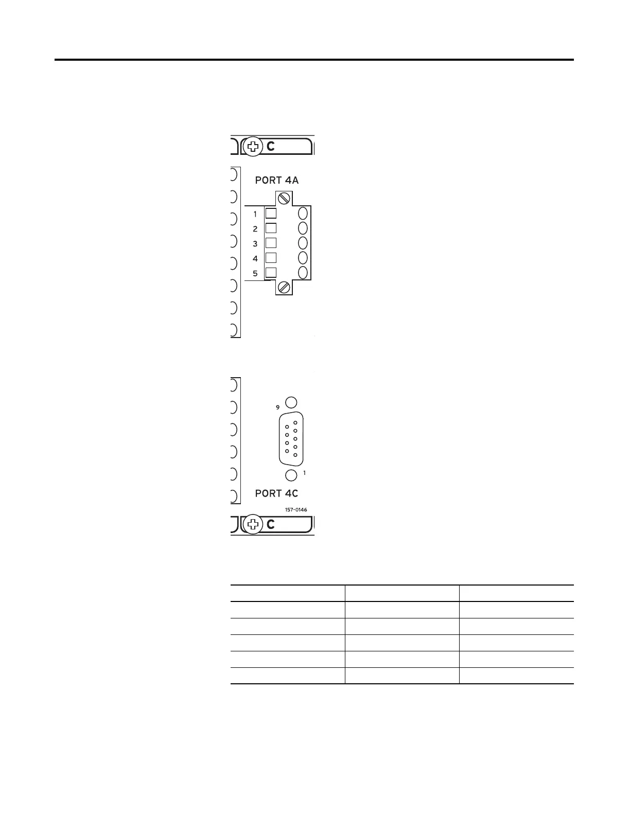 Page #132 background image