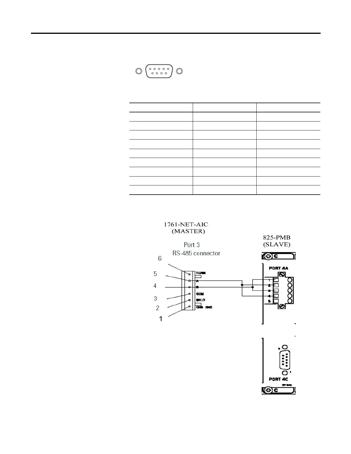 Page #133 background image