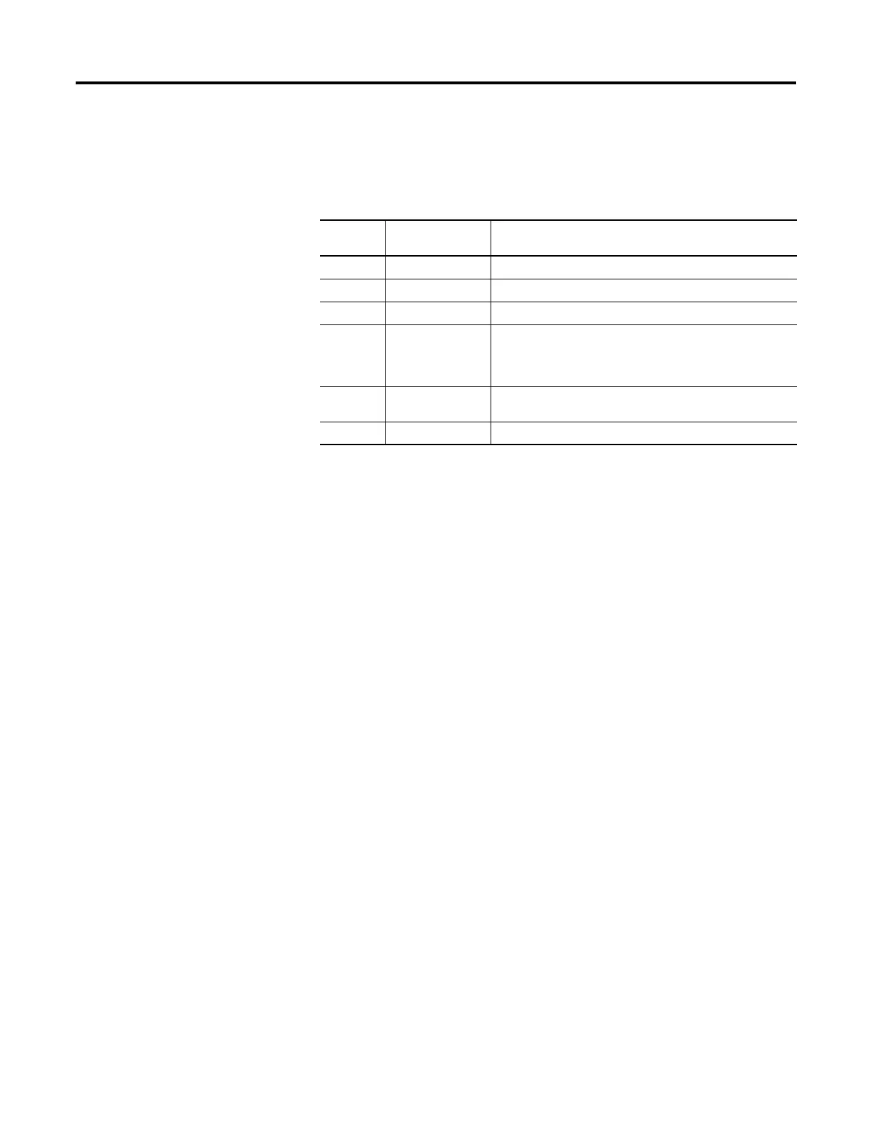 Page #136 background image