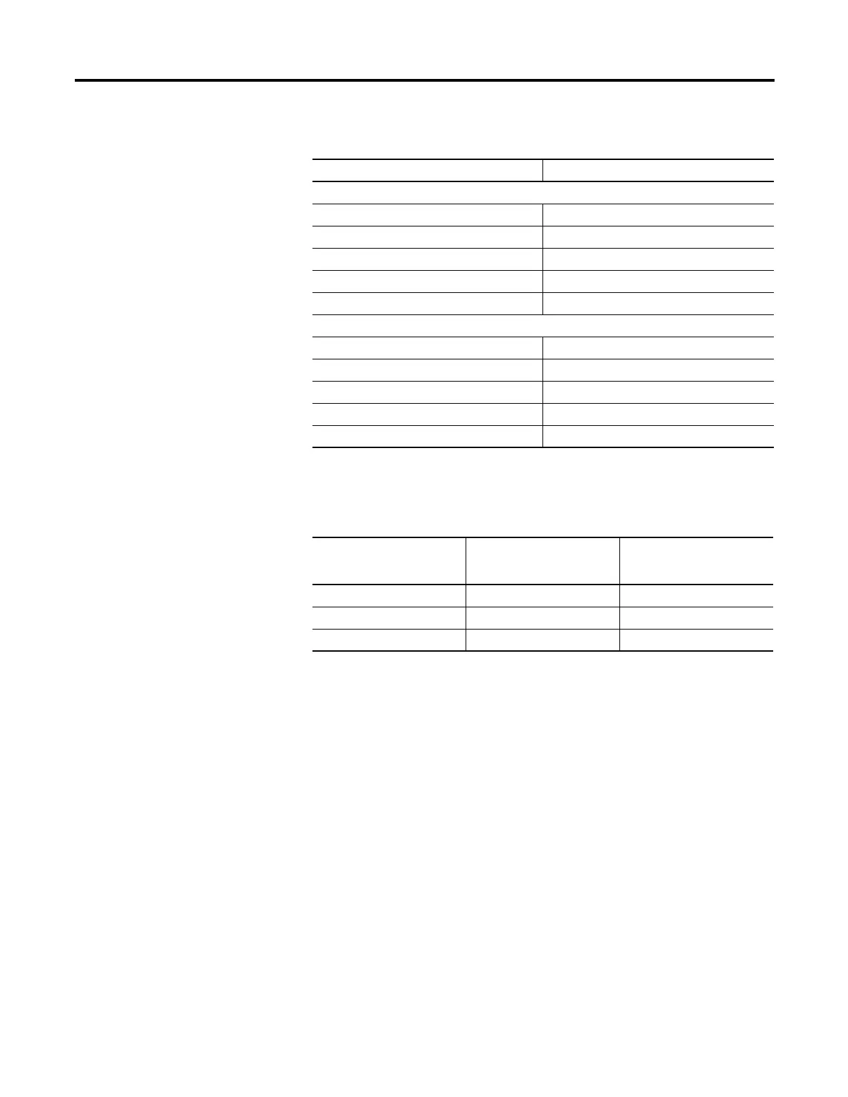 Page #137 background image