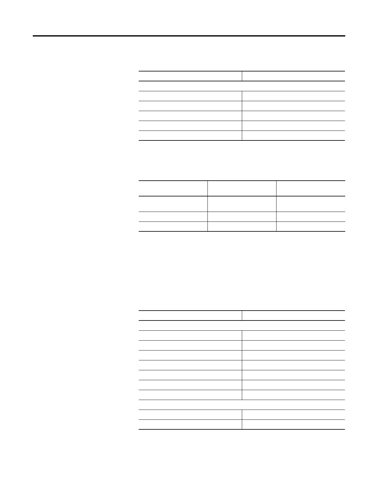 Page #138 background image