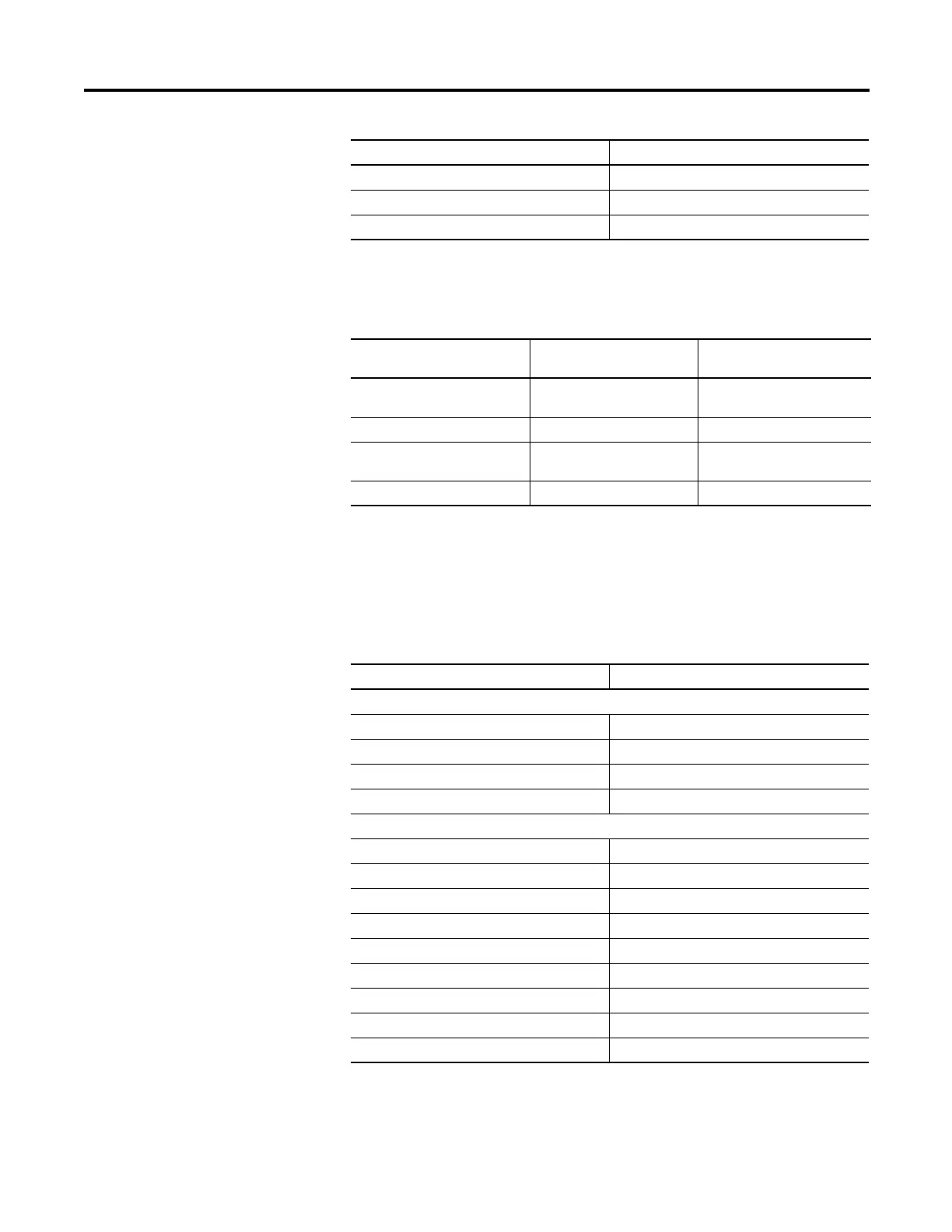Page #139 background image