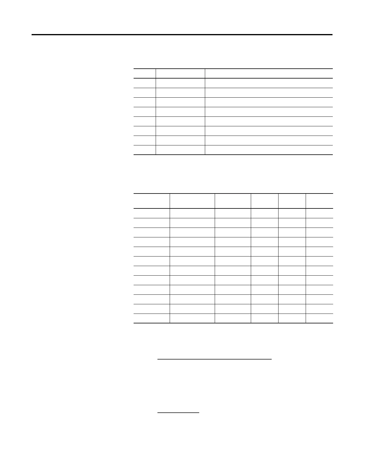 Page #140 background image