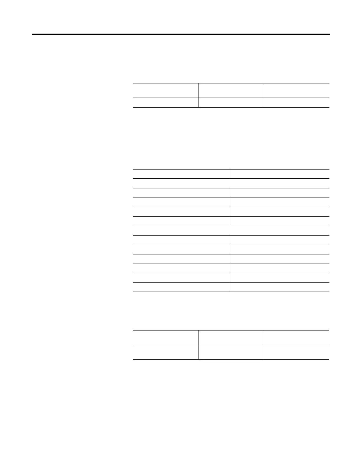 Page #141 background image